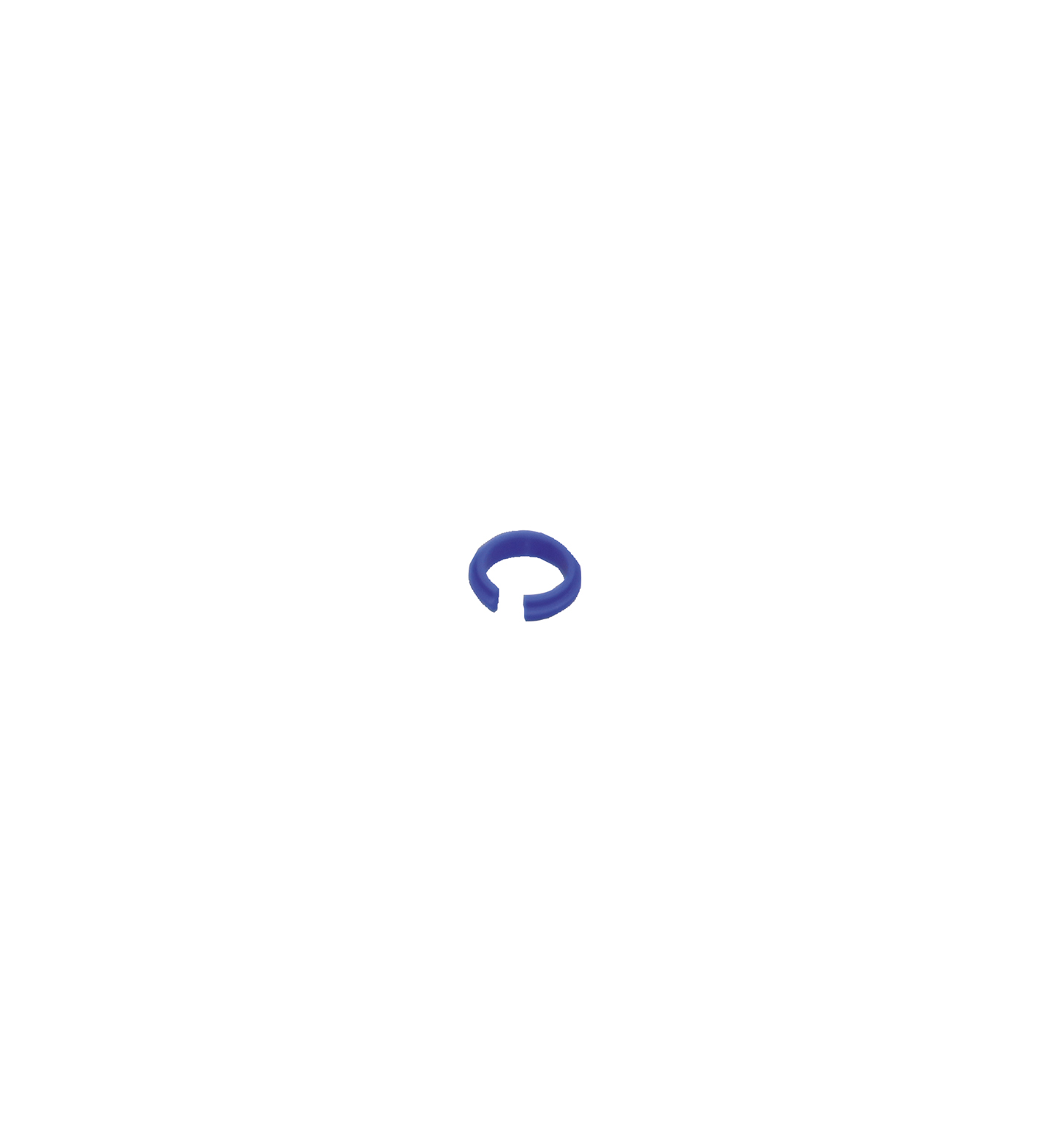 V1-MARKING-RING-BLUE
