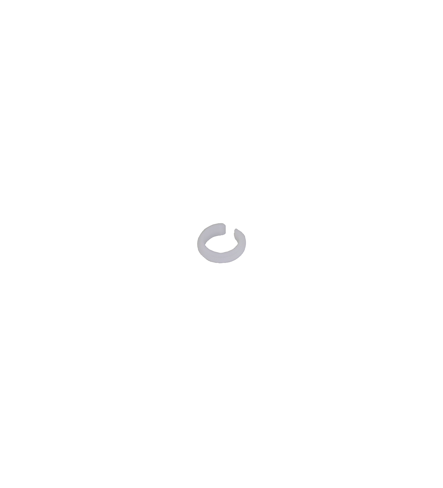 V1-MARKING-RING-WHITE