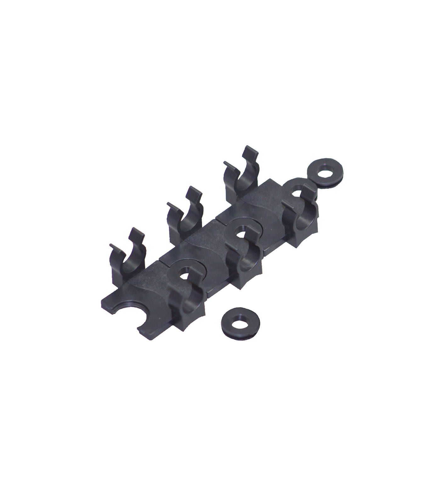 MH V3-Holder