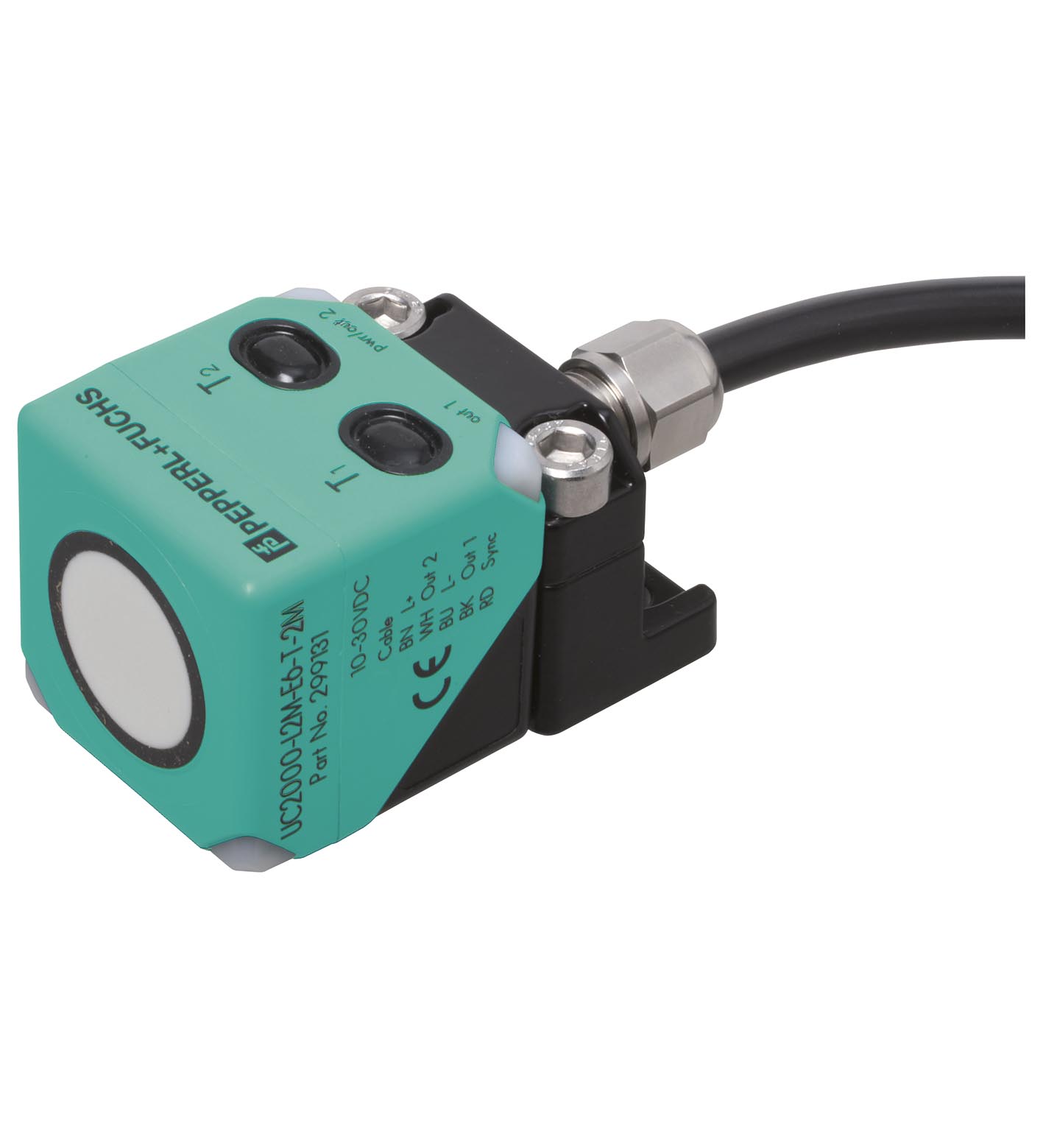 UC2000-L2M-E6-T-2M