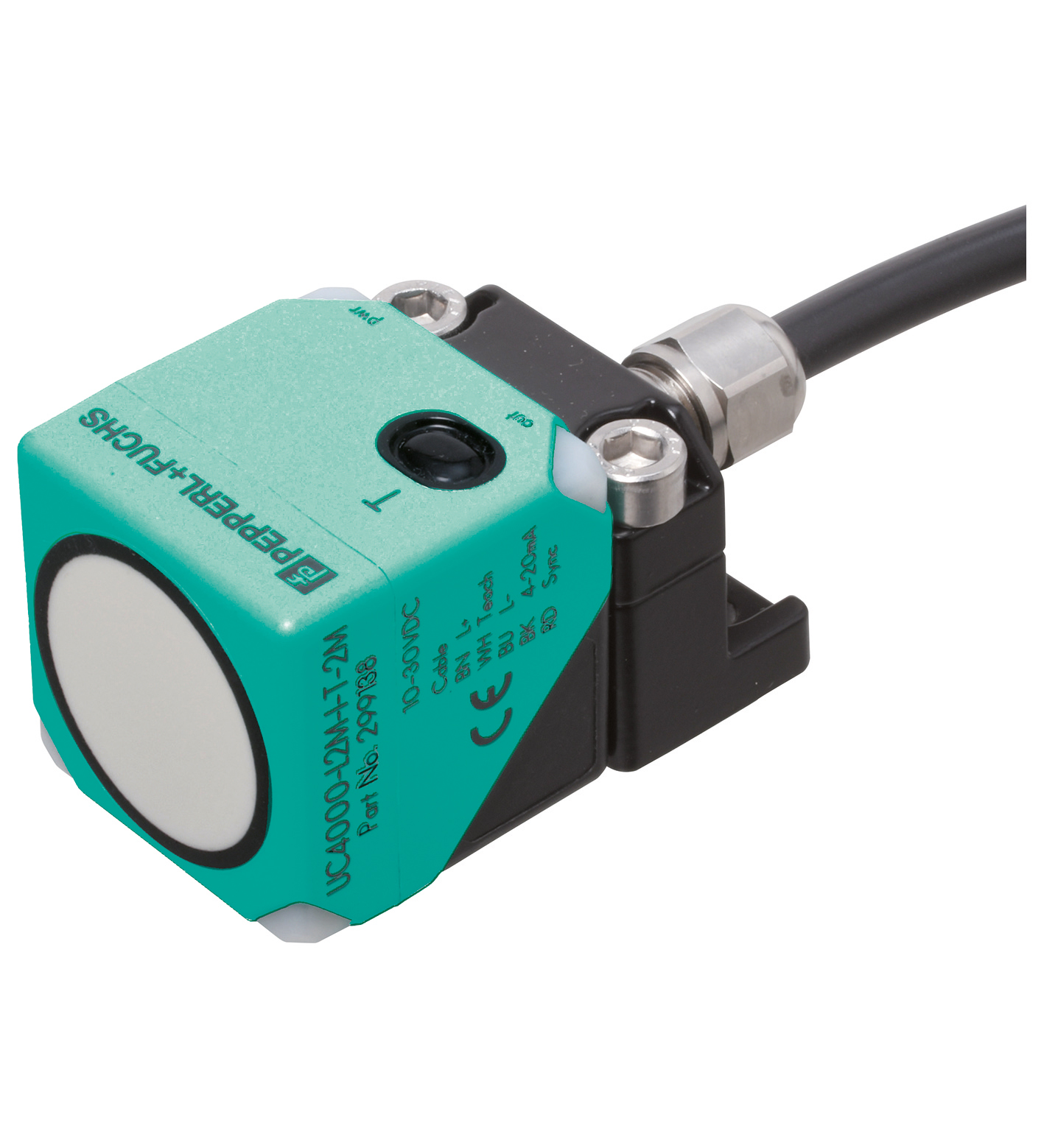 UC4000-L2M-I-0,3M-APS5P