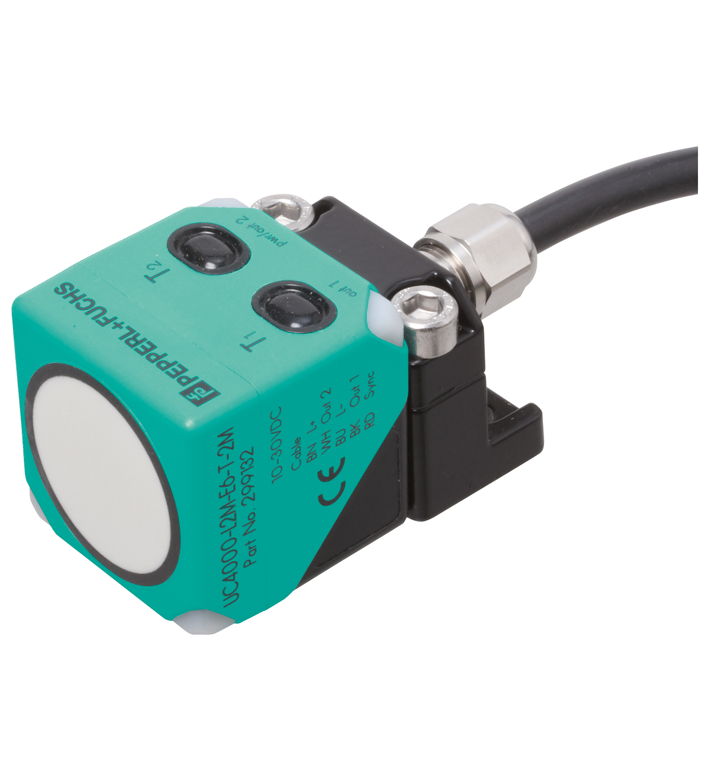 UC4000-L2M-E6-T-2M