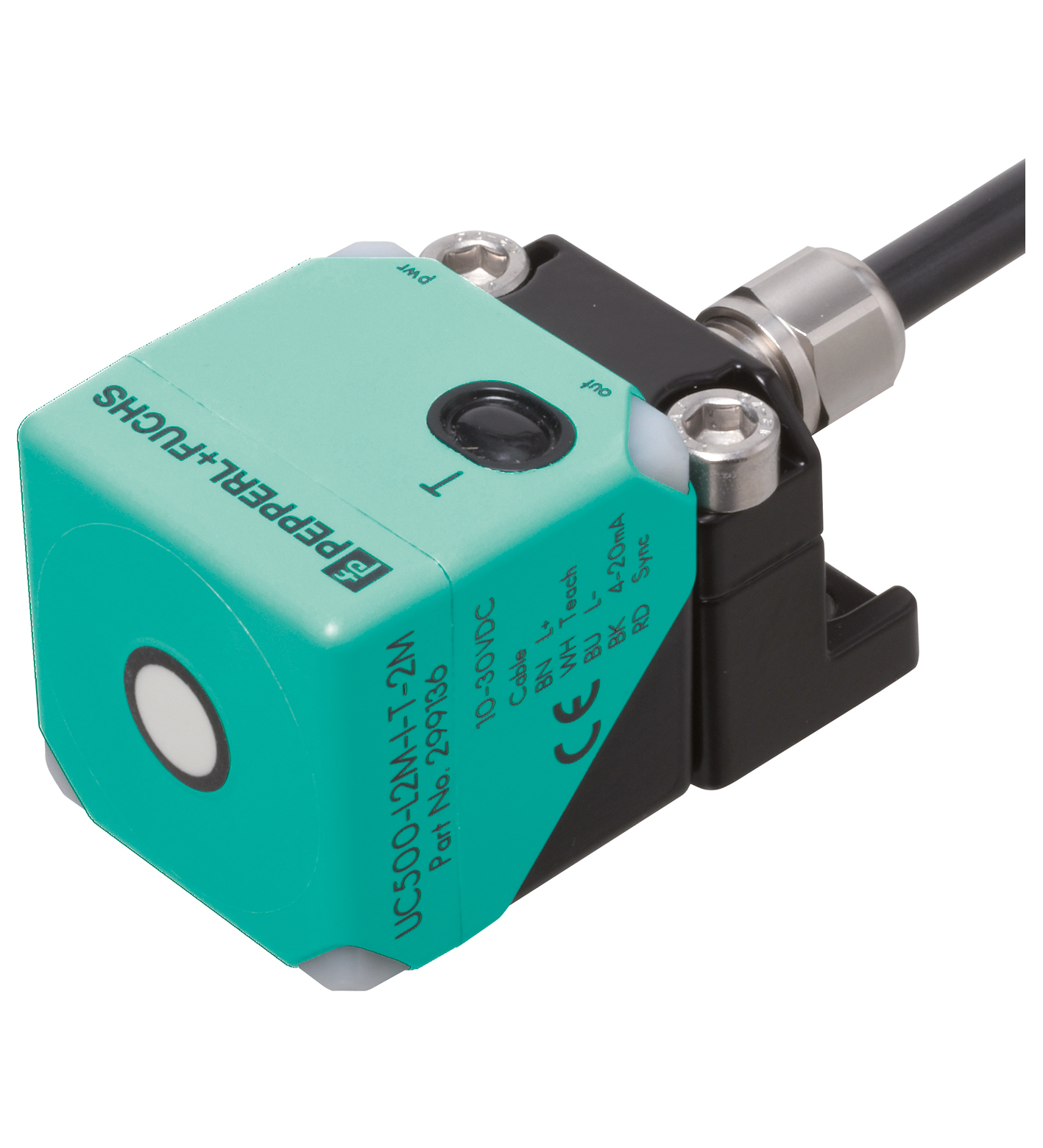 UC500-L2M-I-T-2M