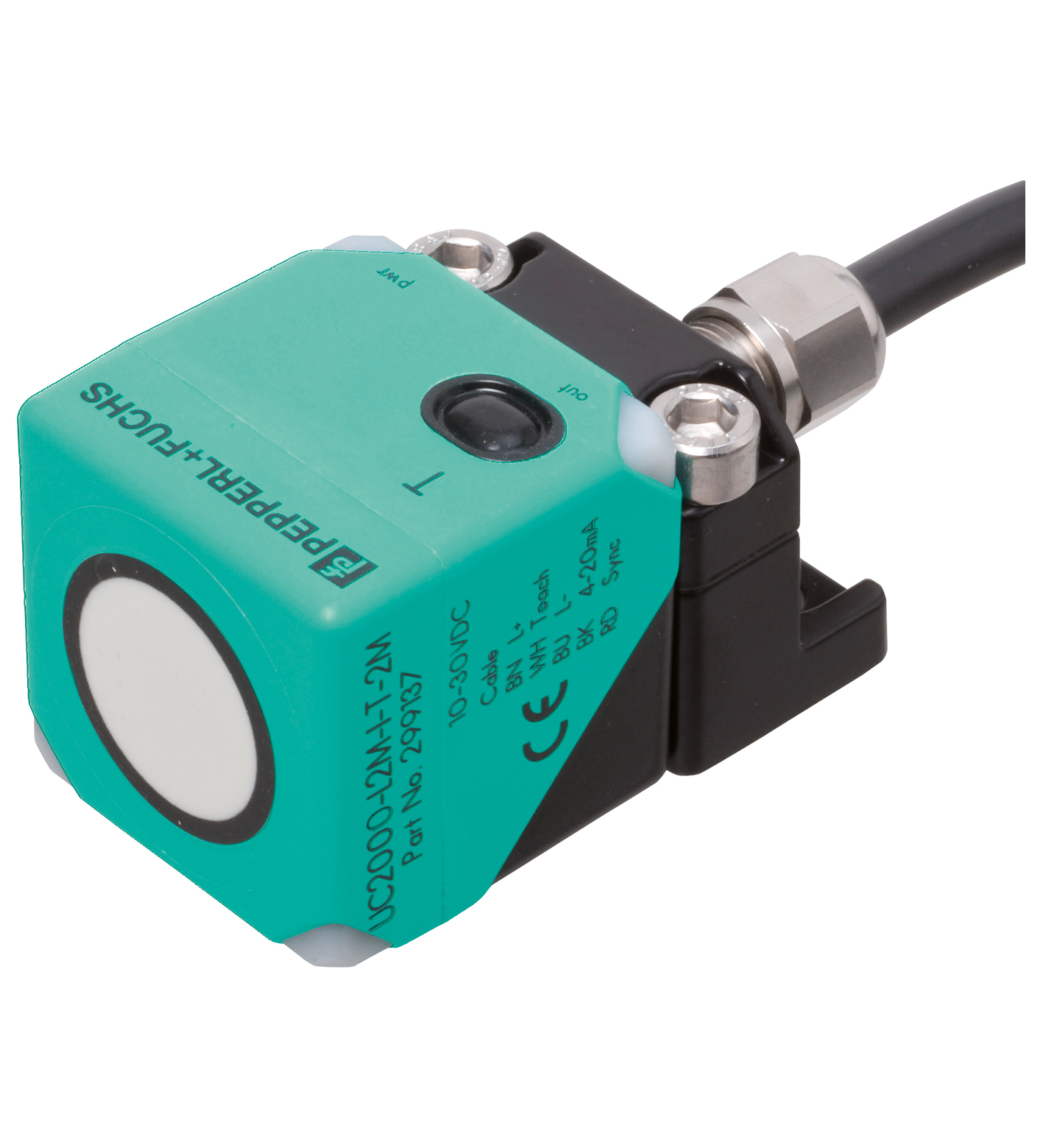 UC2000-L2M-I-T-2M