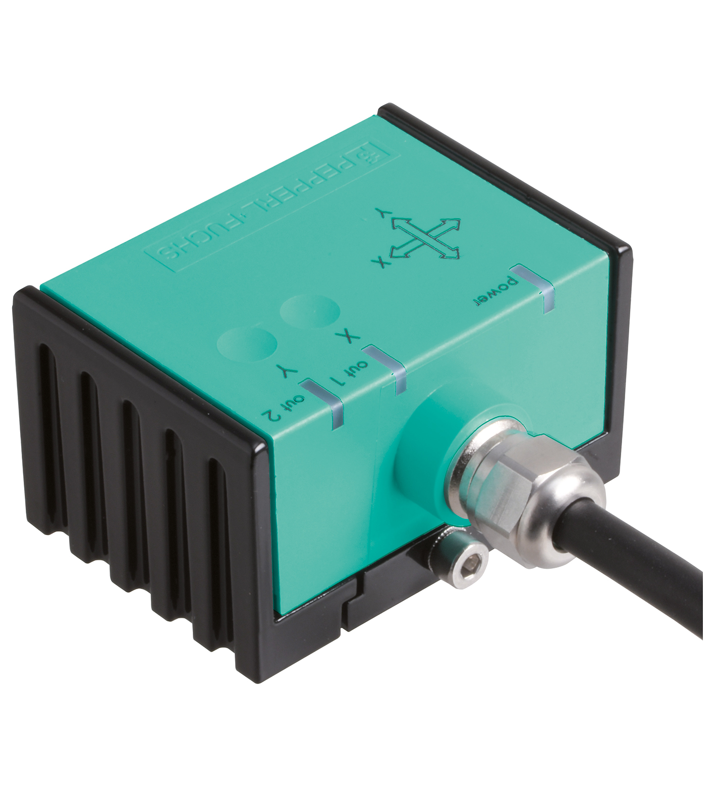 INY030D-F99-2I2E2-5M