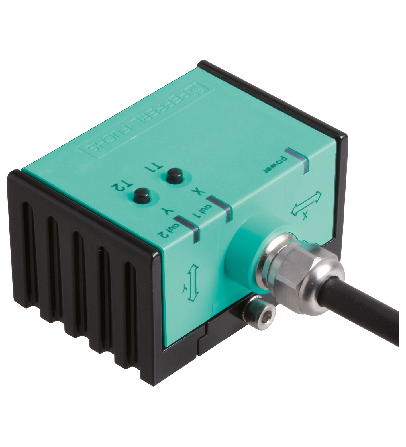 INY360D-F99-2I2E2-5M