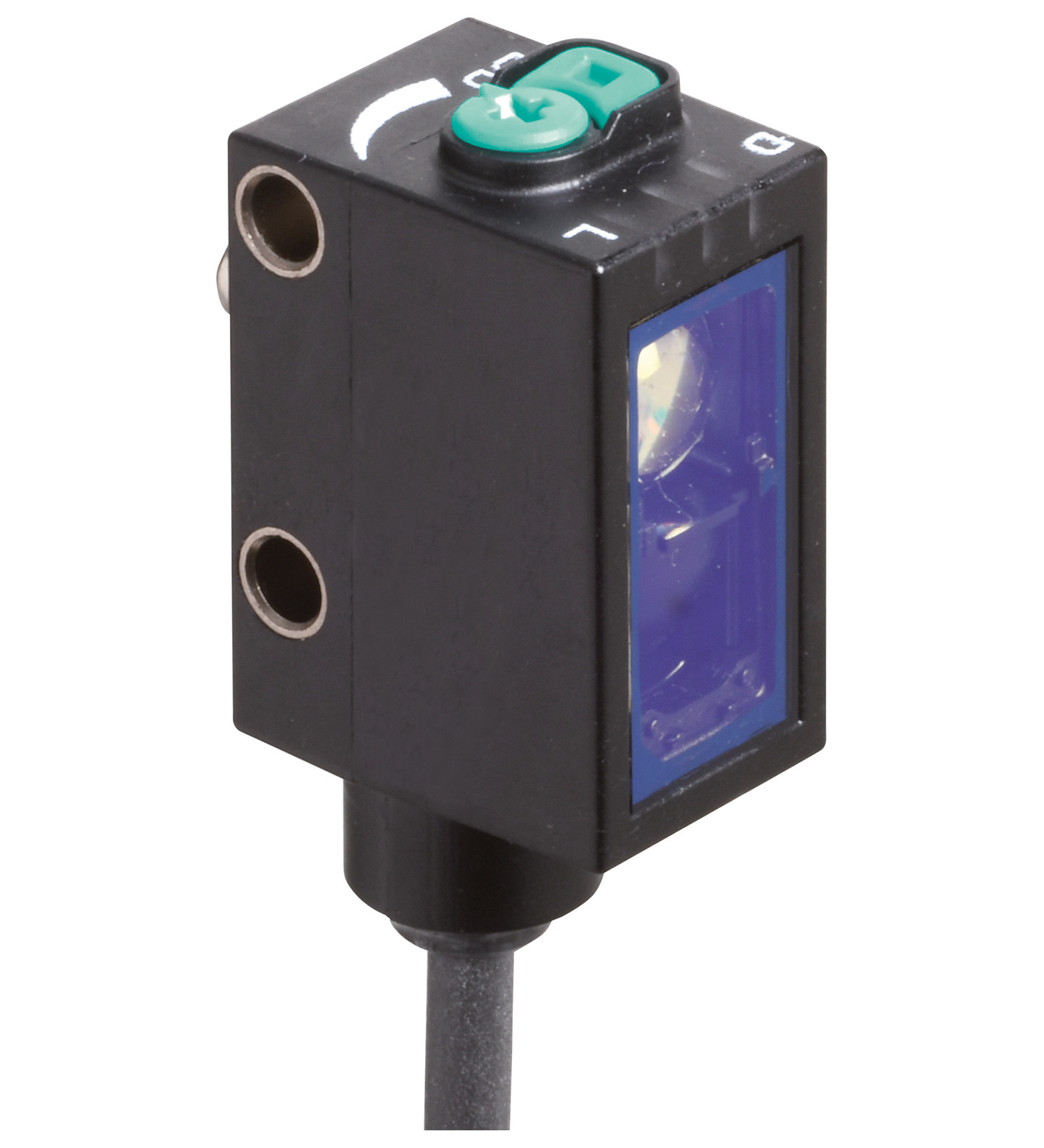 OBT150-R102-E5-IO-0,3M-V31