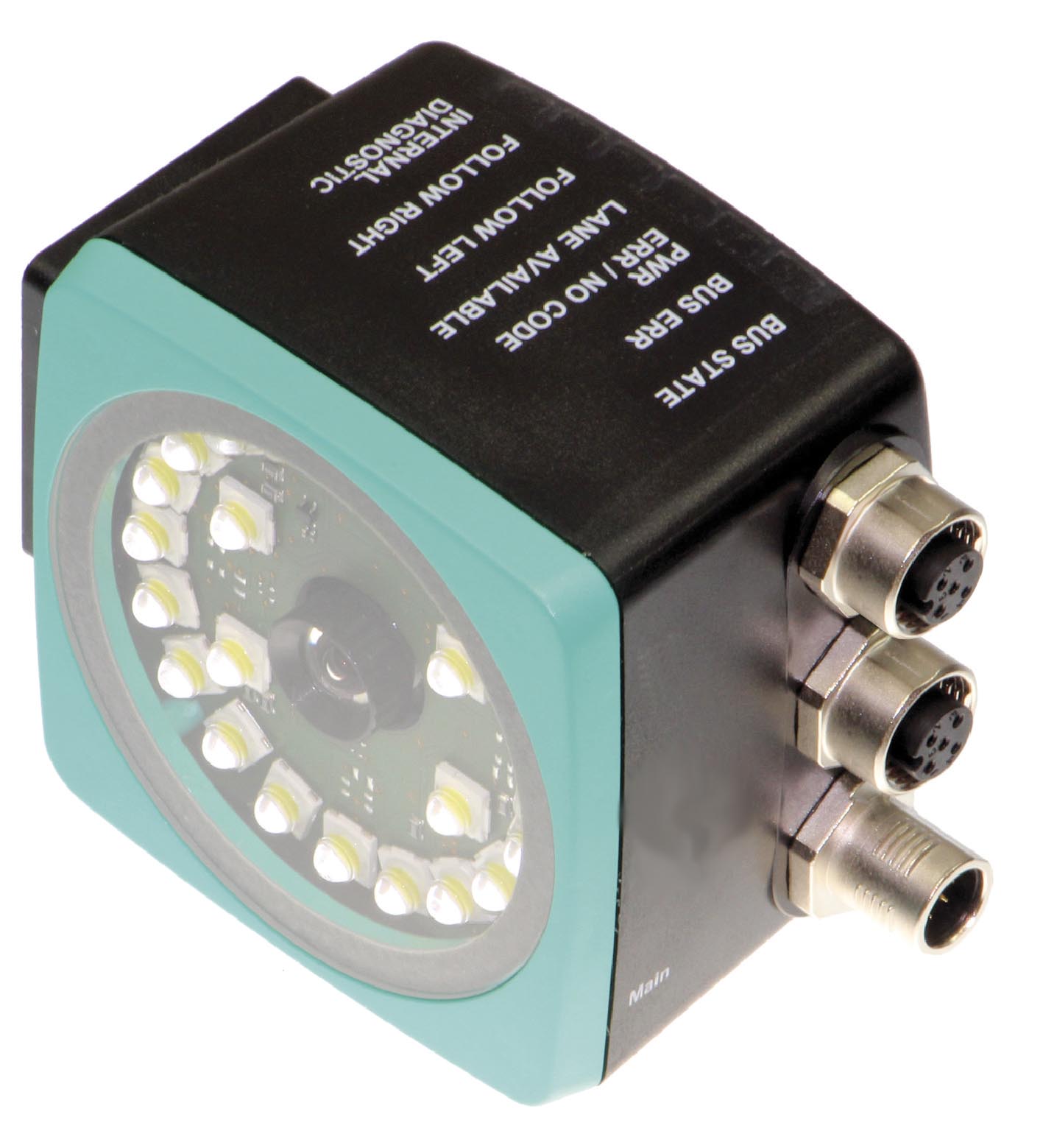 PGV100-F200A-B17-V1D