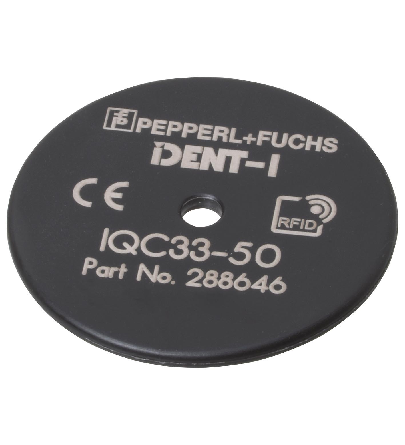 IQC33-50 25pcs