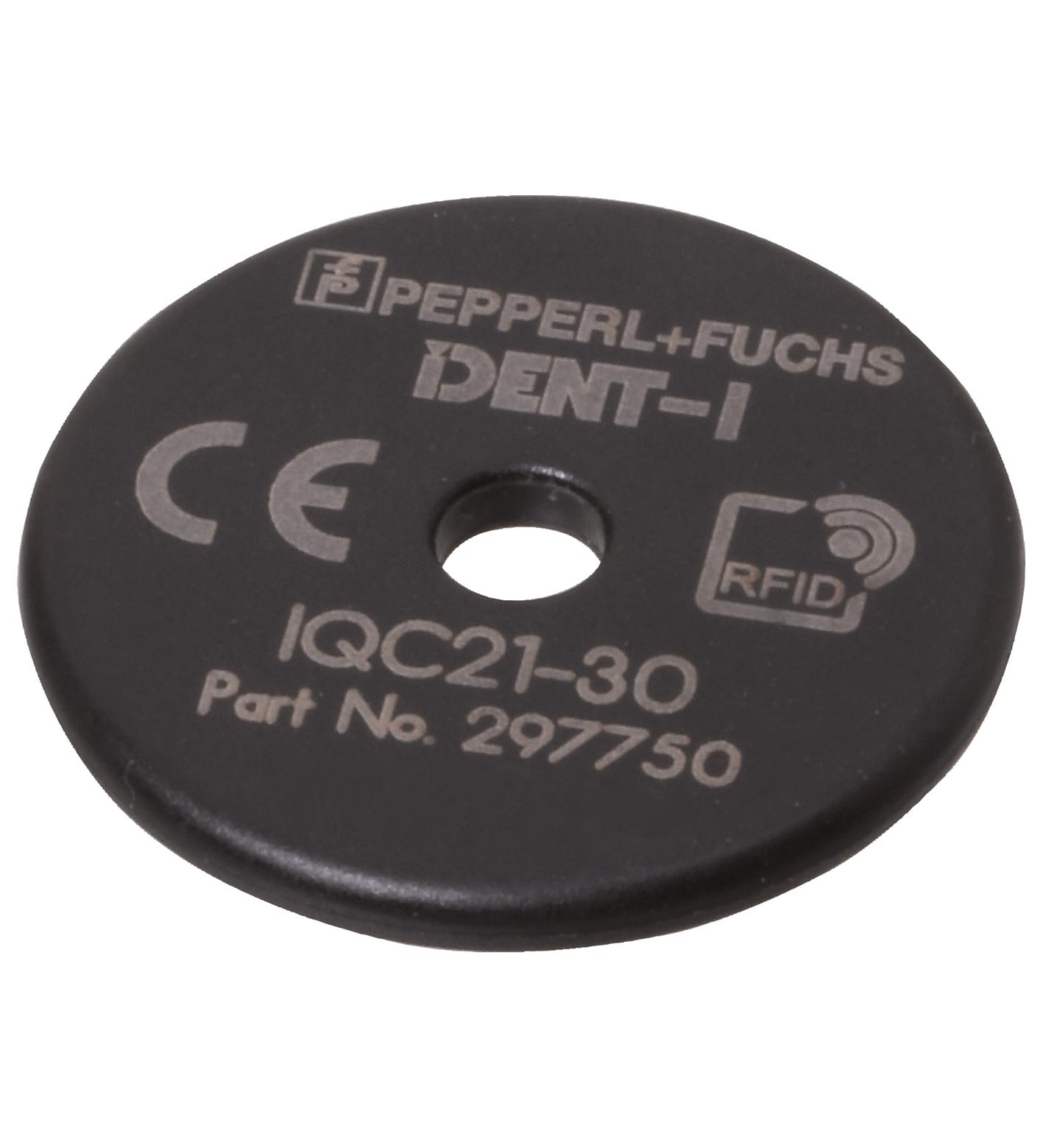 IQC21-30 25pcs