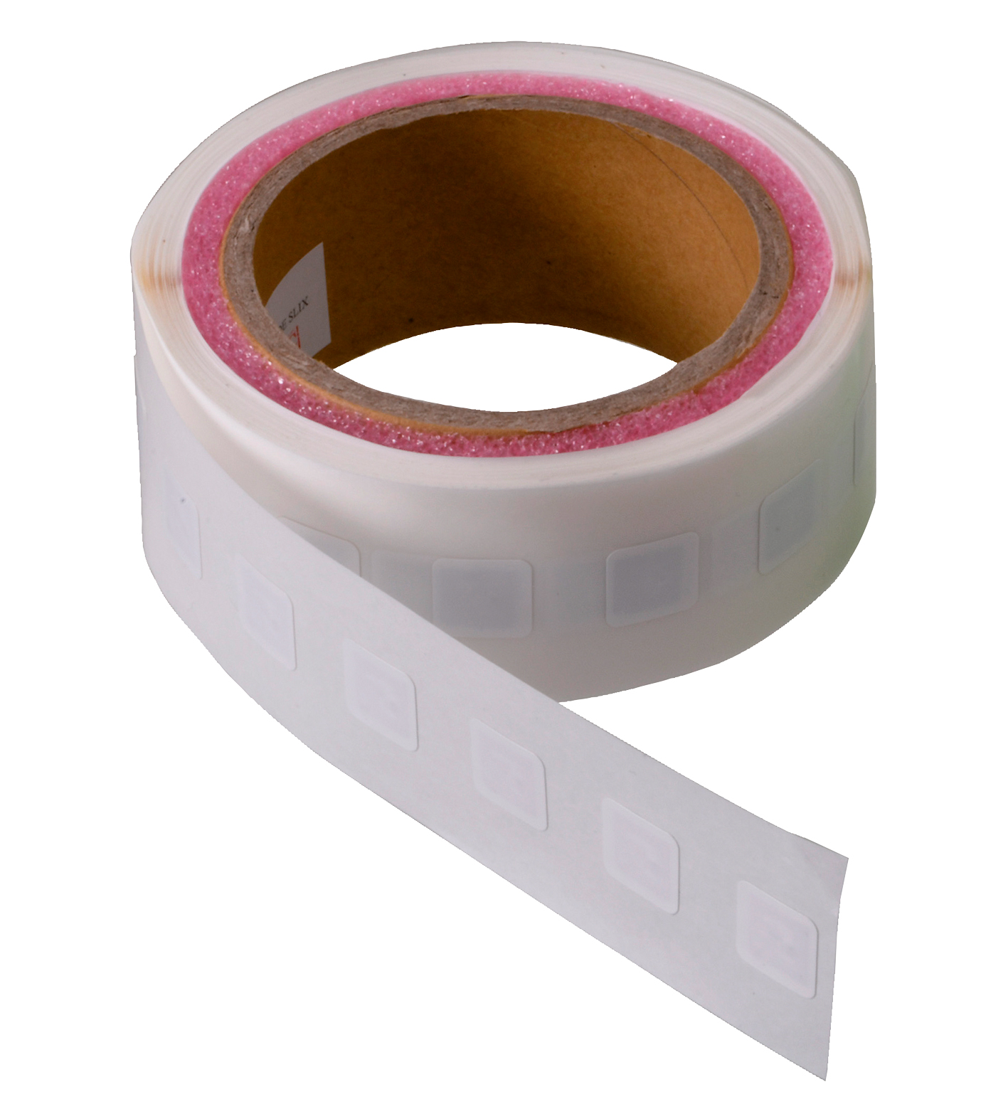 IQC21-15L15 500pcs
