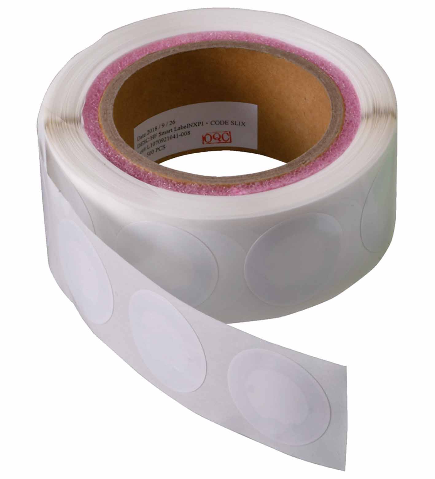 IQC21-38L 500pcs