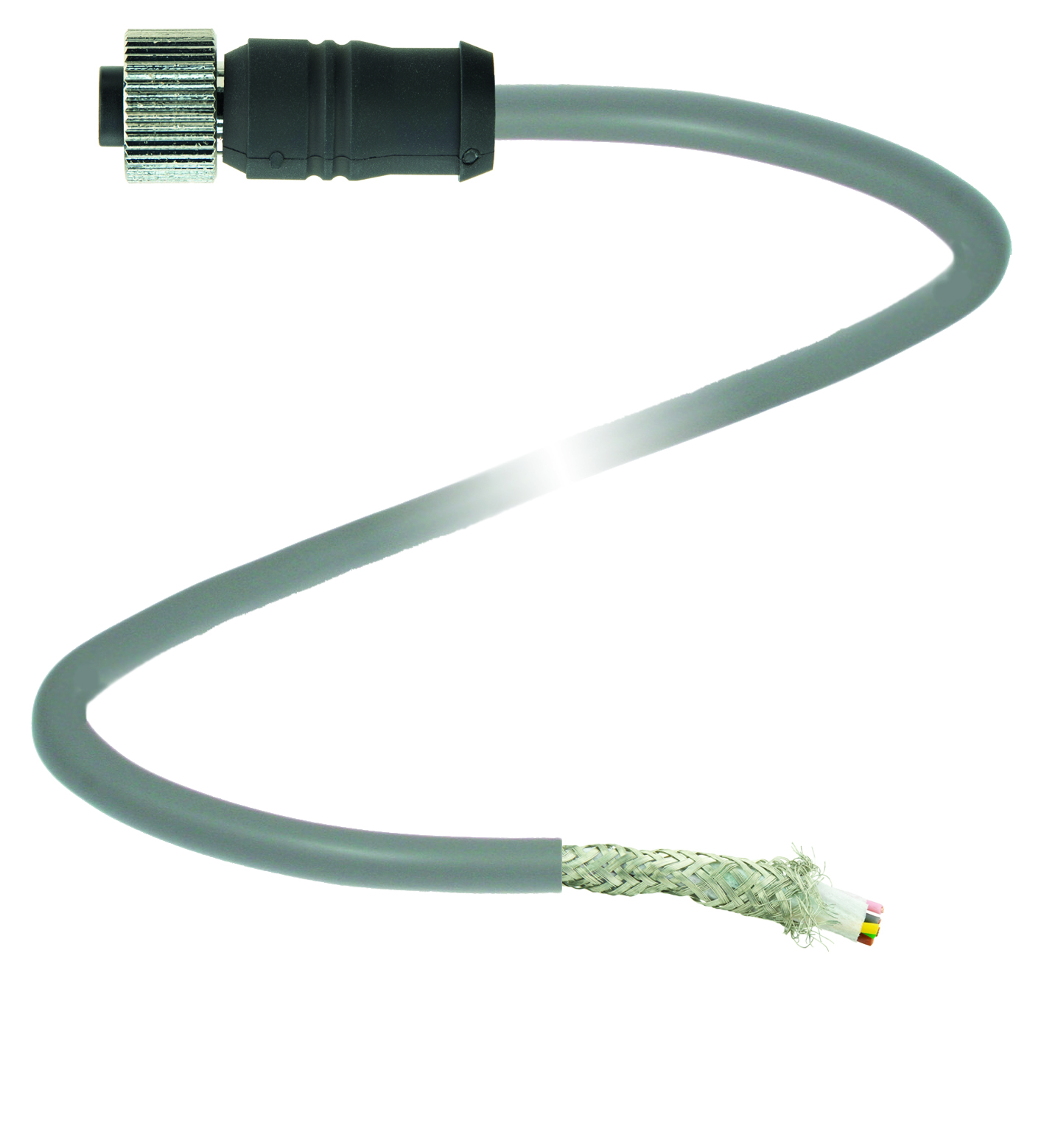 V19-G-20M-PUR-A5S-PCV