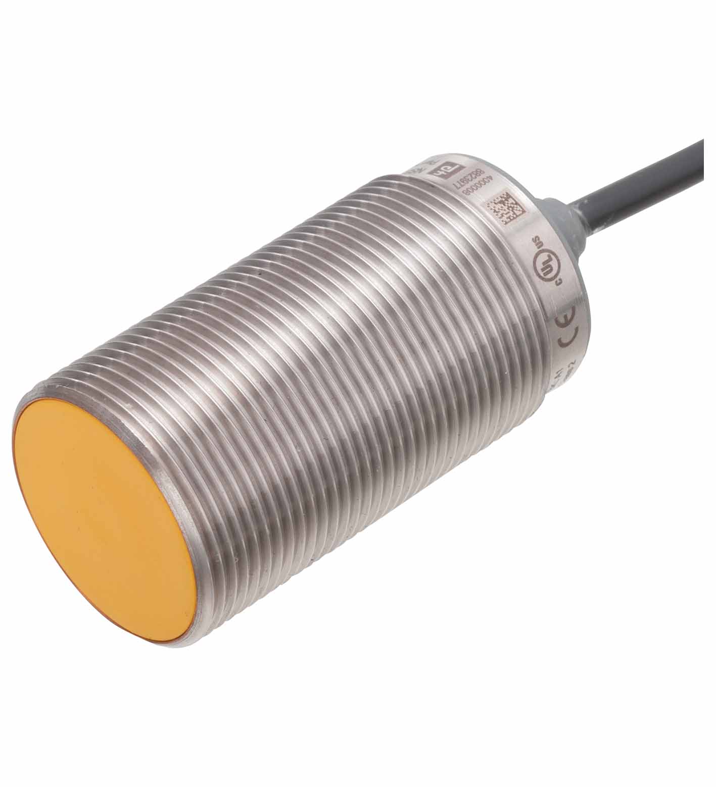 NSB10-30GH50-2E2-S2D2