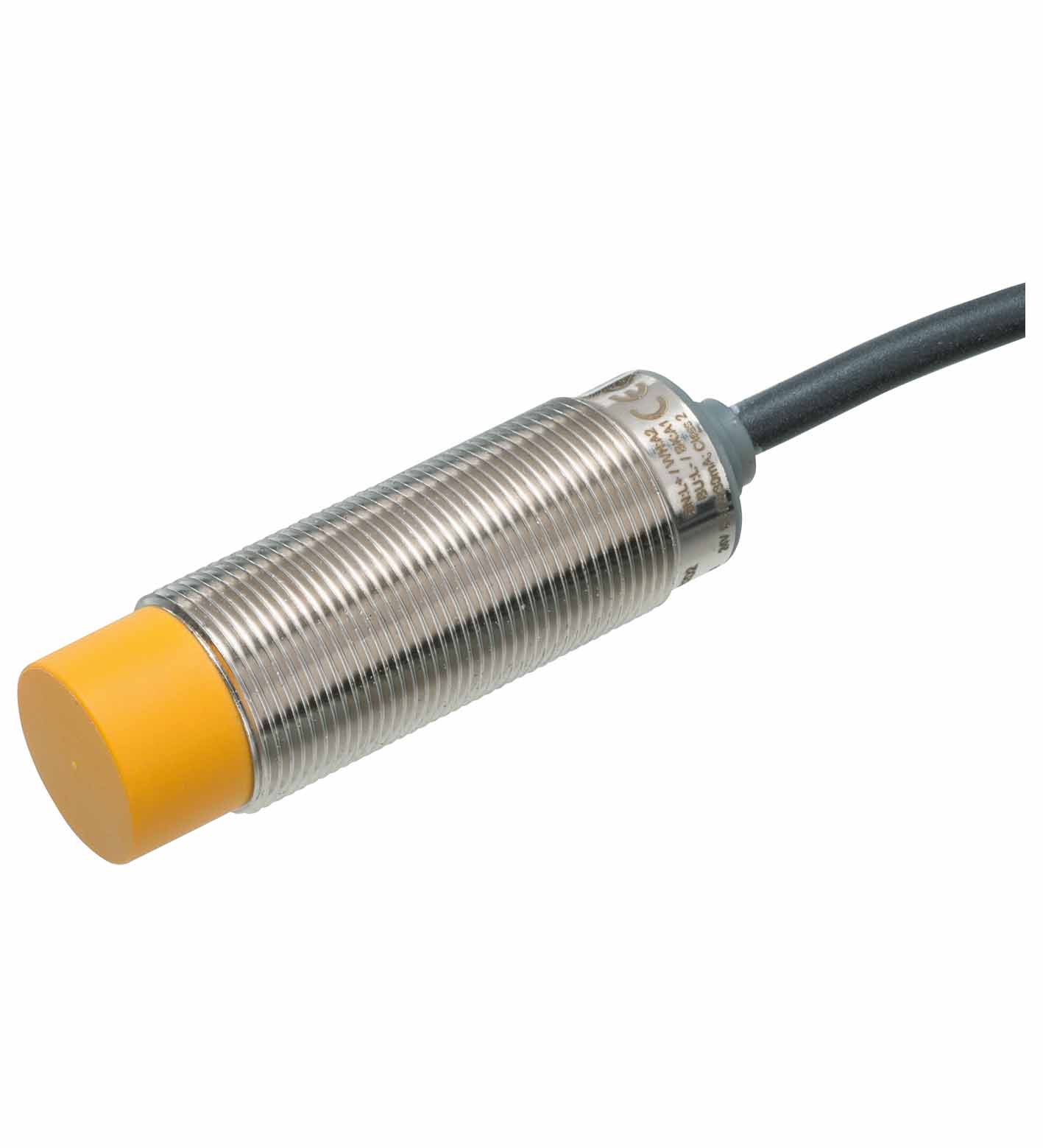 NSN8-18GM50-2E2-S2D2