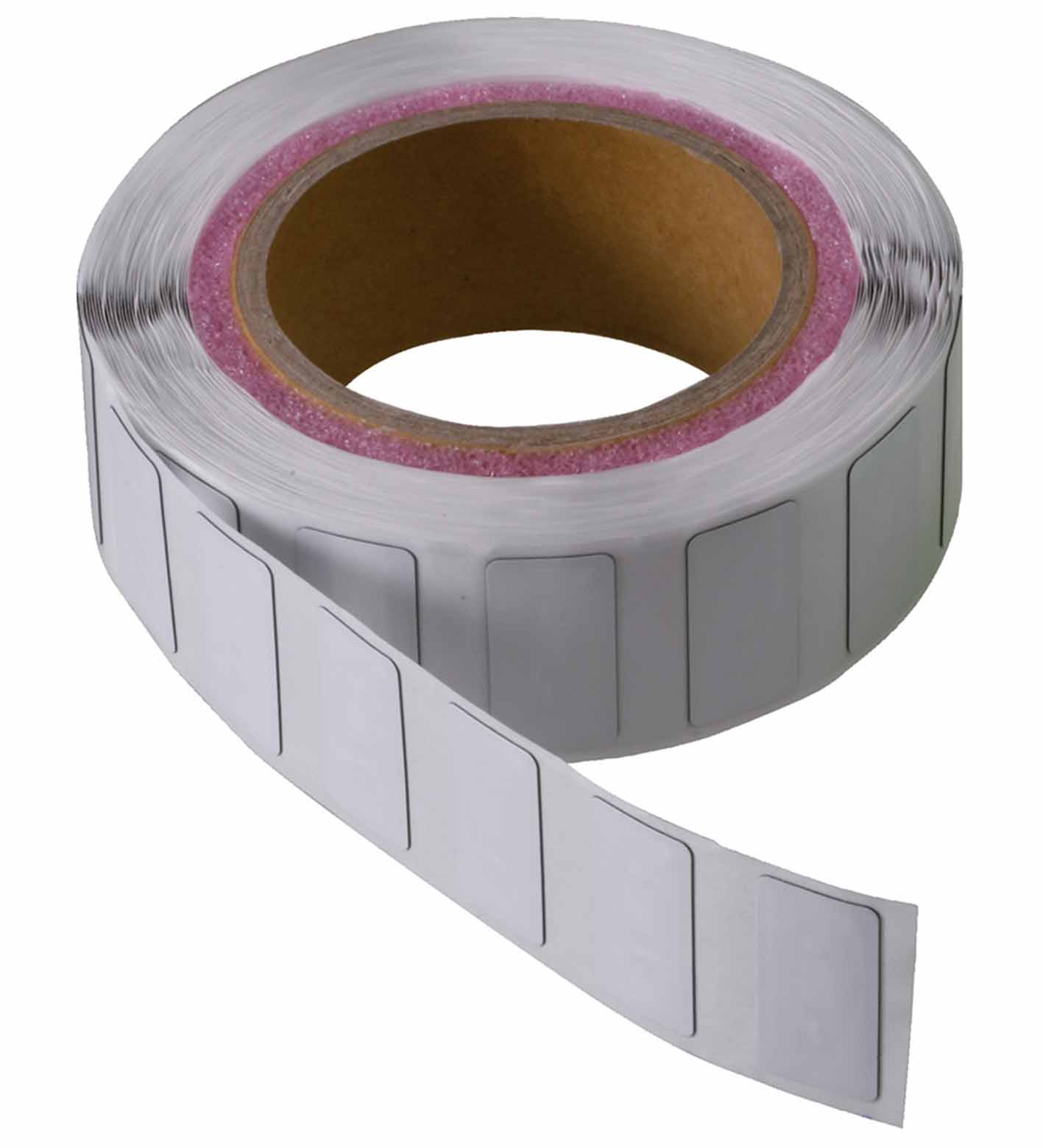 IQC21-18L35-M 500pcs