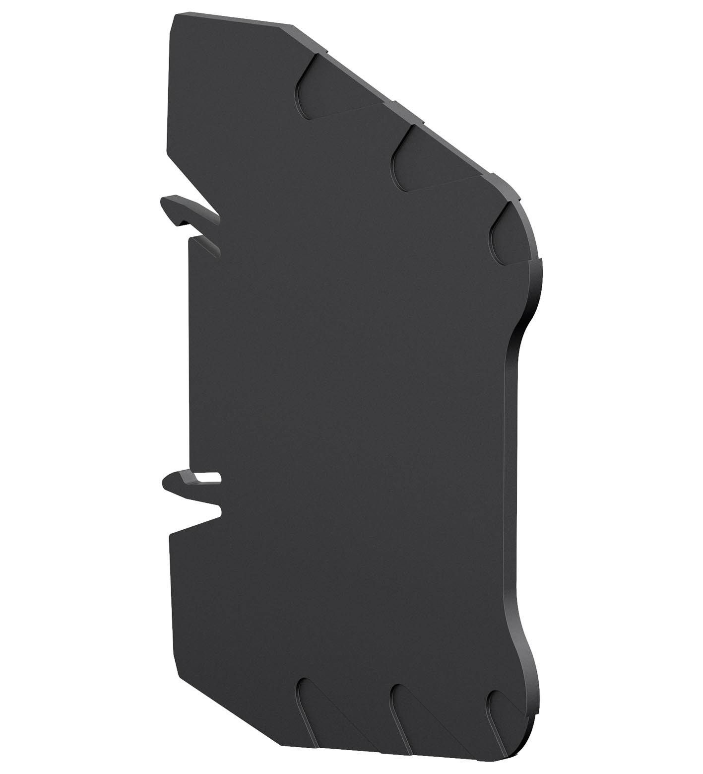M-LB-2800
