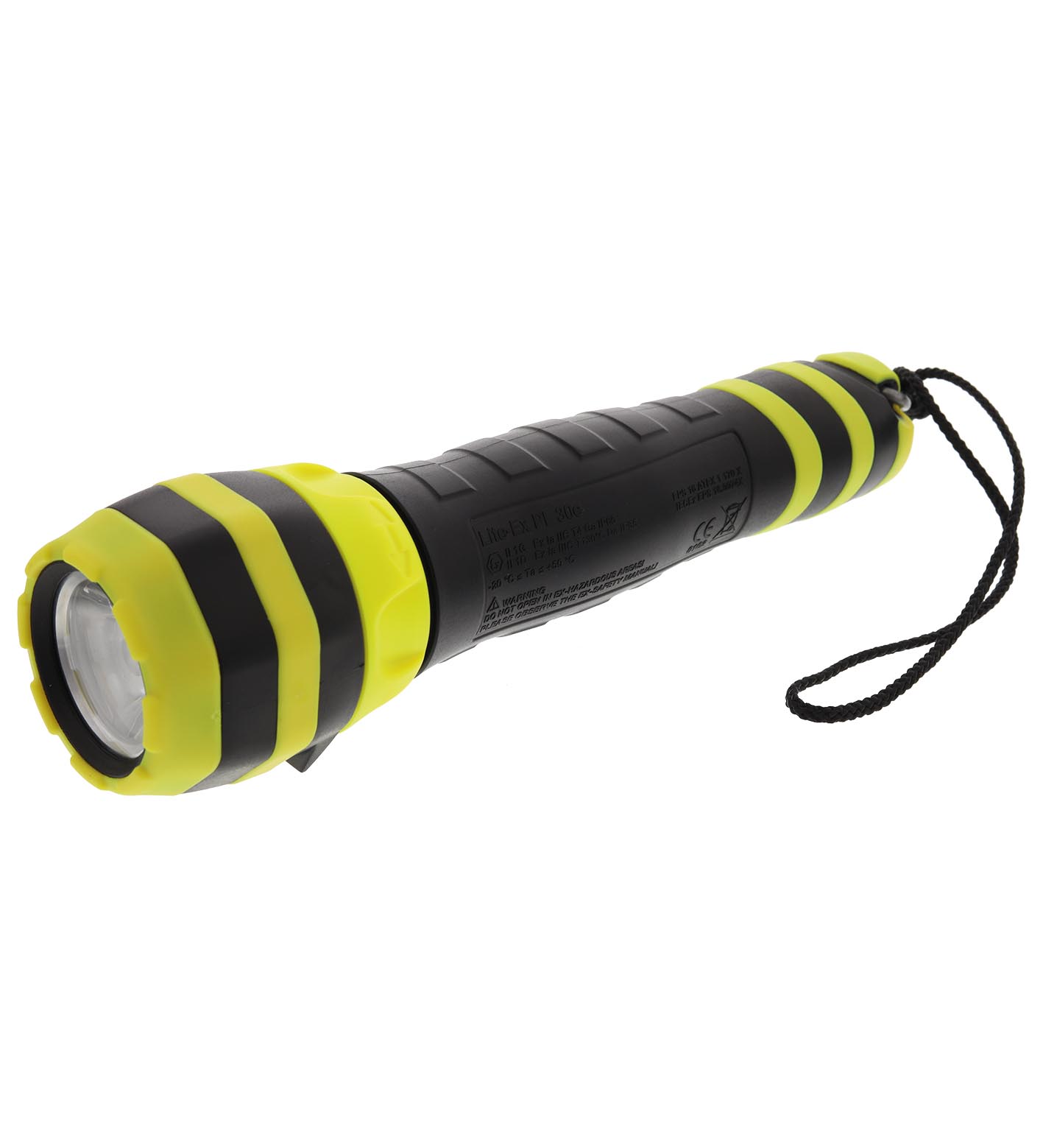 Lite-Ex PL 30e