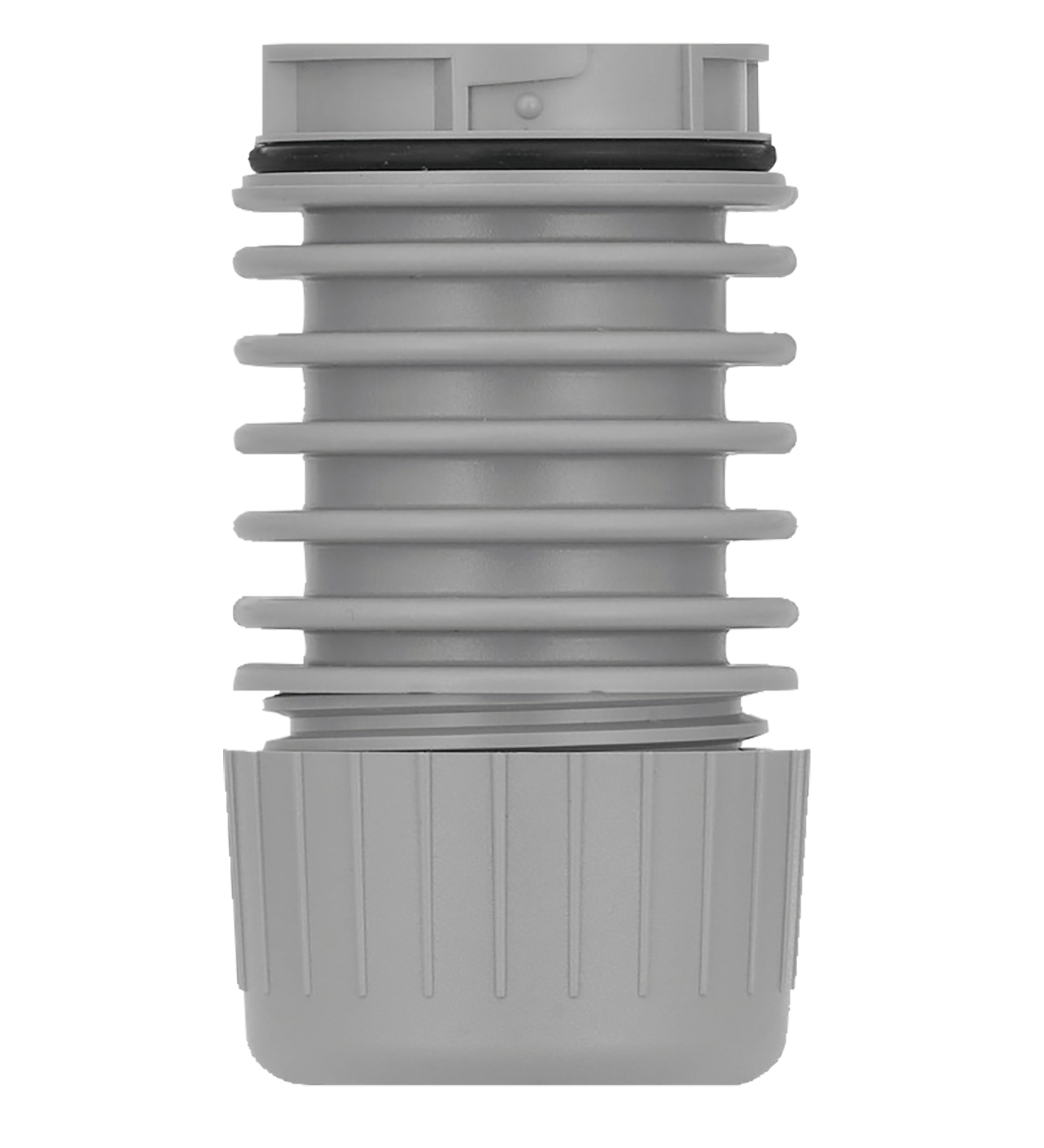 VAZ-MH-CONDUIT-40MM