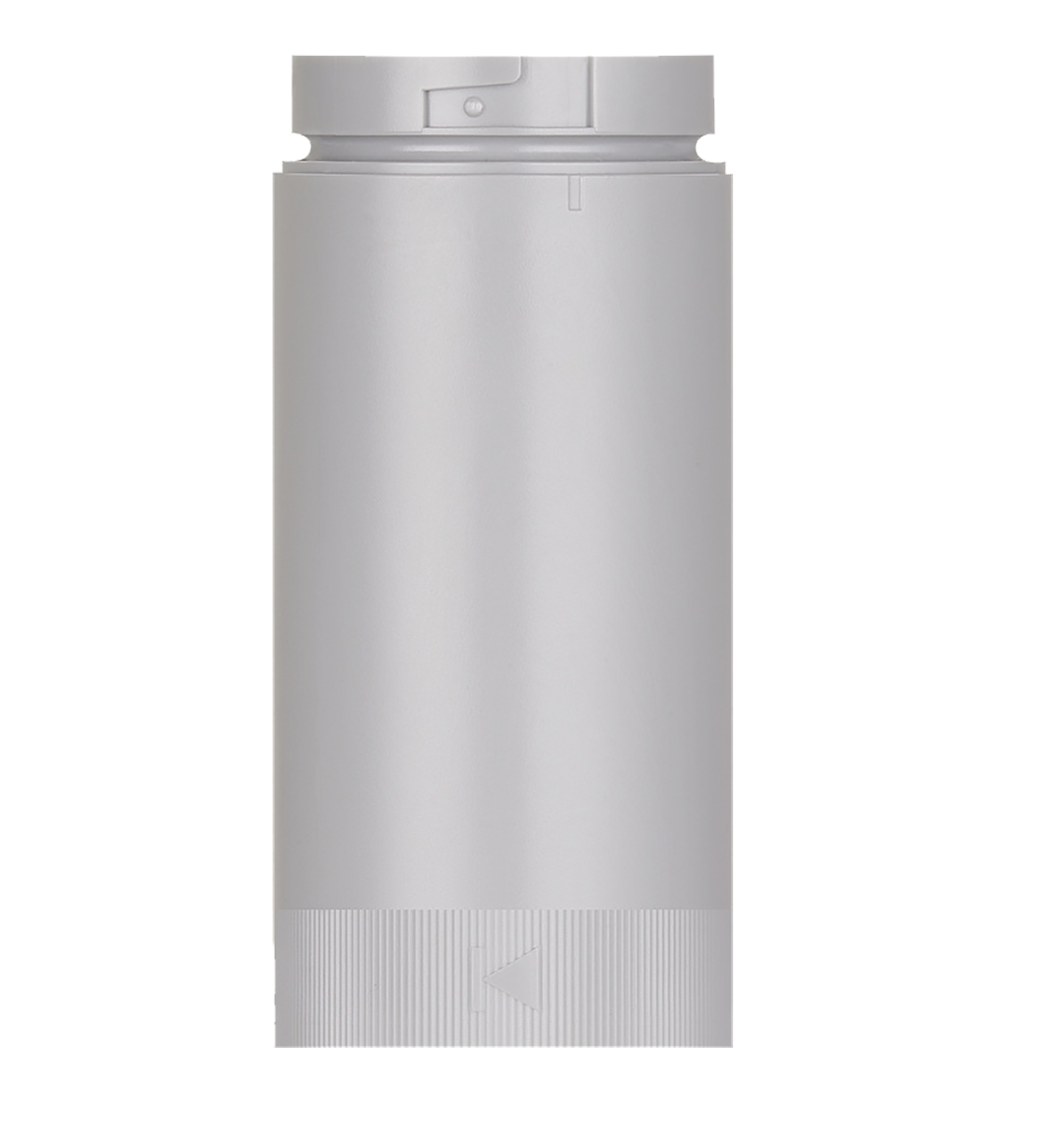 VAZ-MH-CONDUIT-EXT-40MM