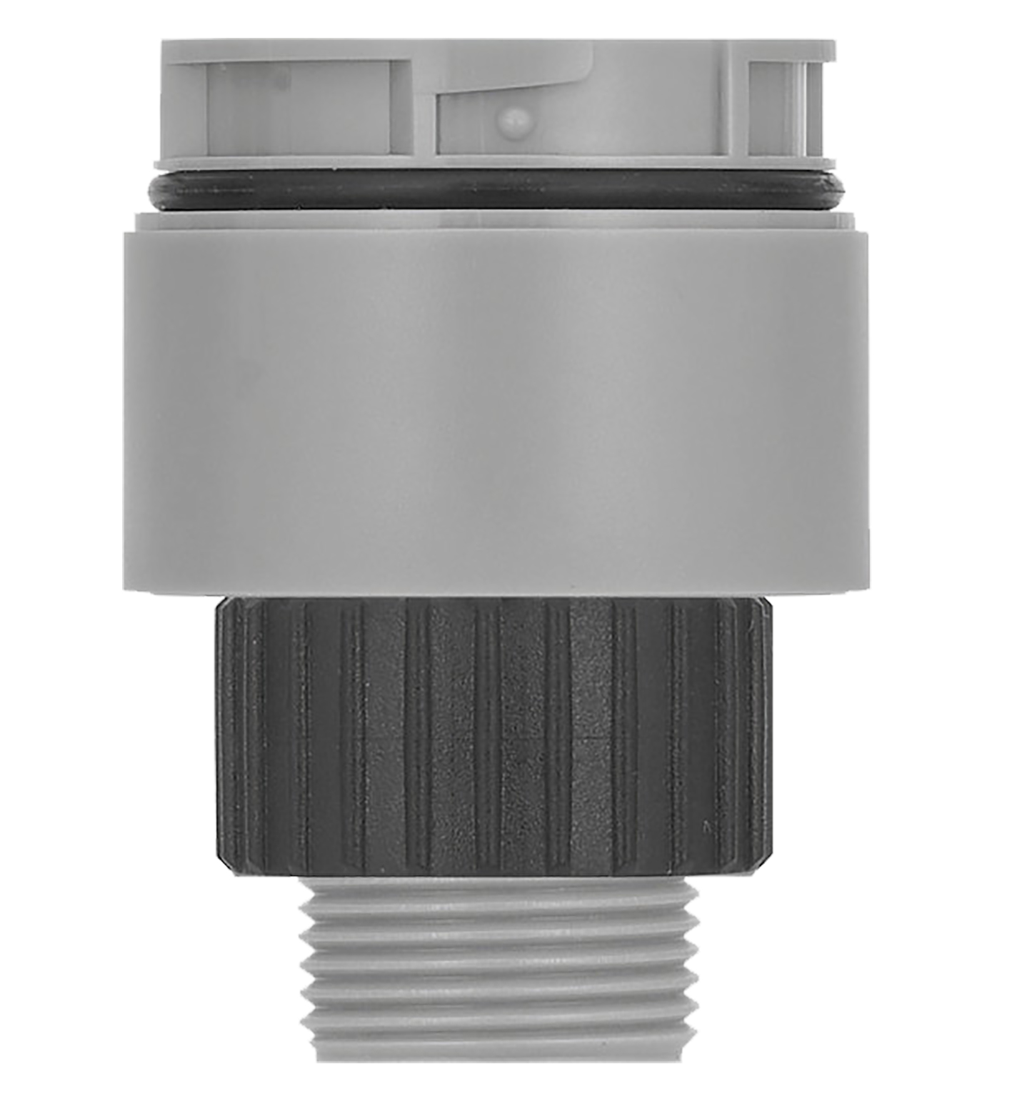 VAZ-MH-SHM-40MM