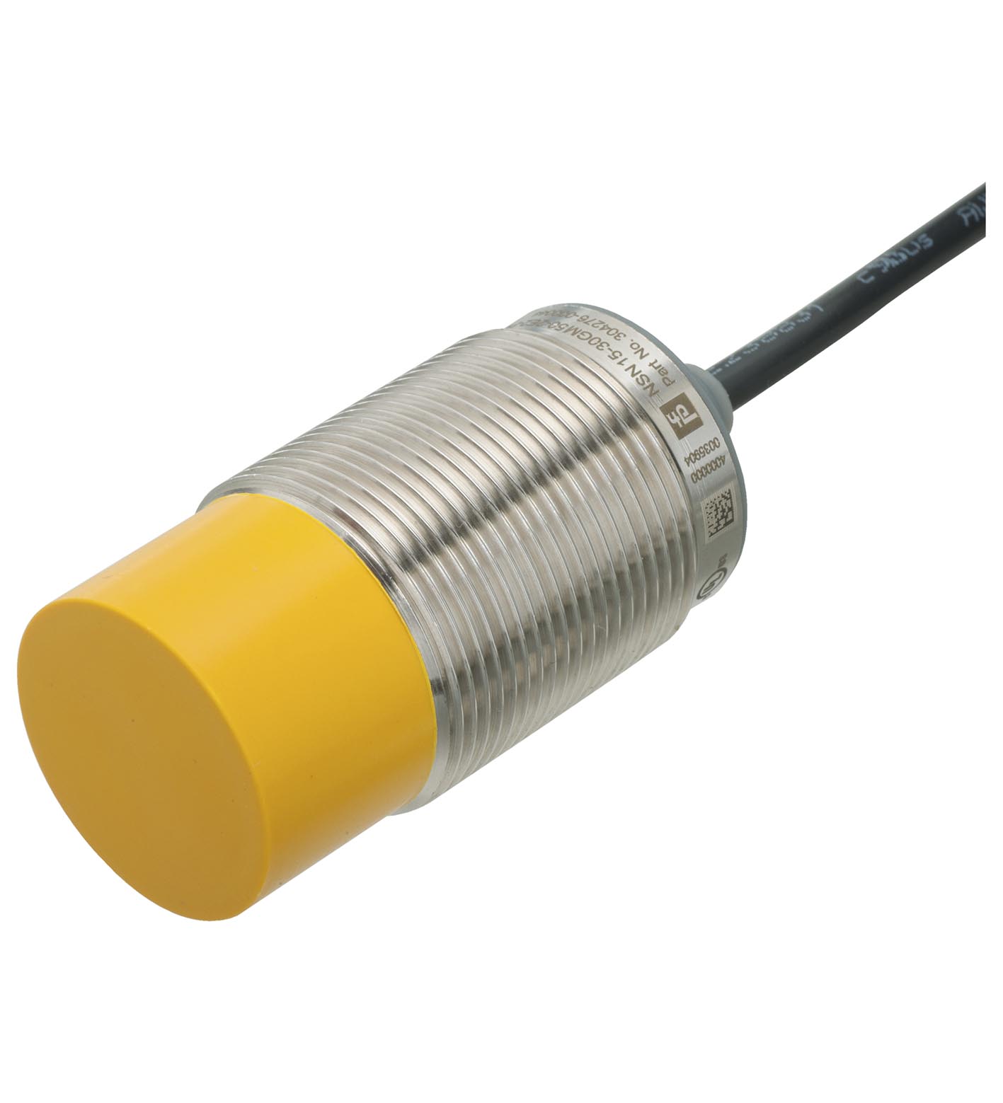 NSN15-30GH50-2E2-M1-S2D2