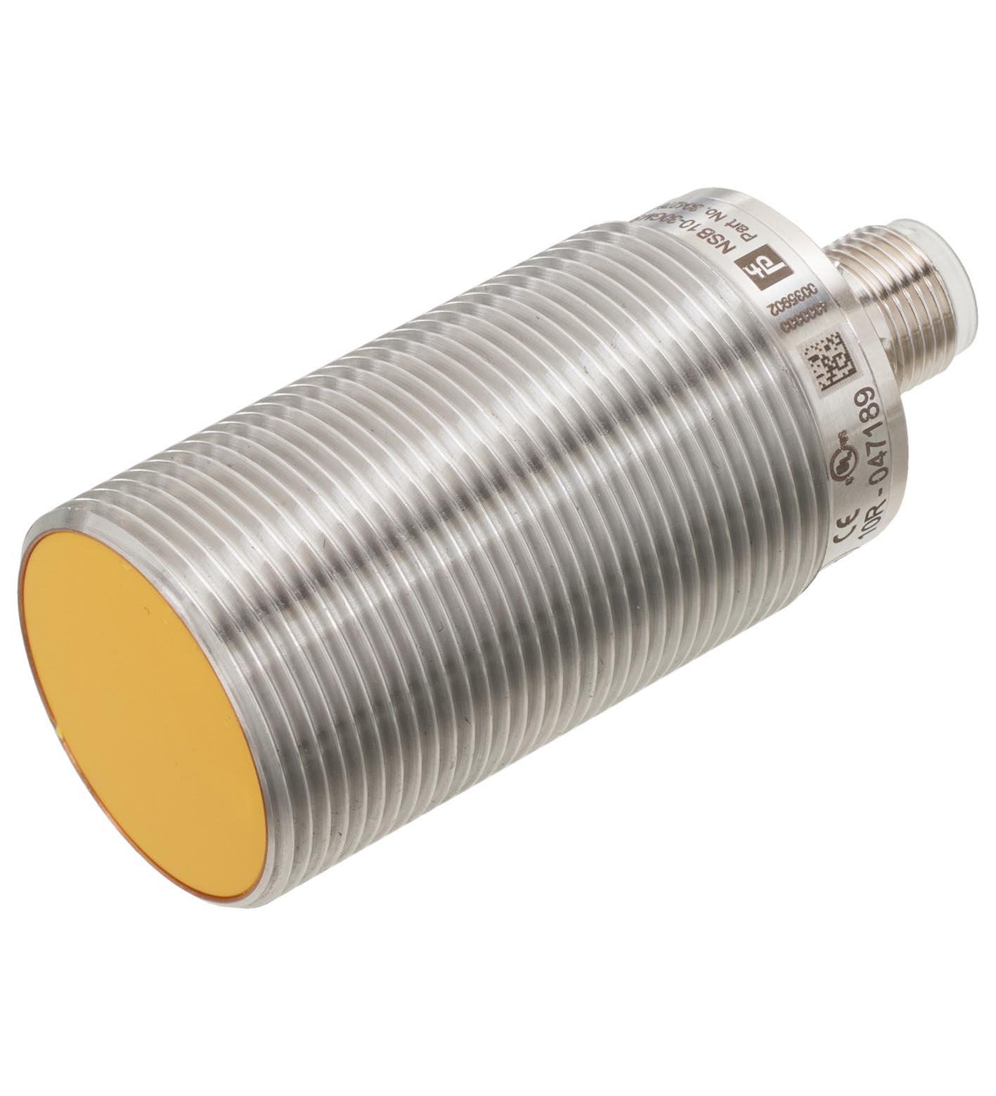 NSB10-30GH50-2E2-V1-M1-S2D2