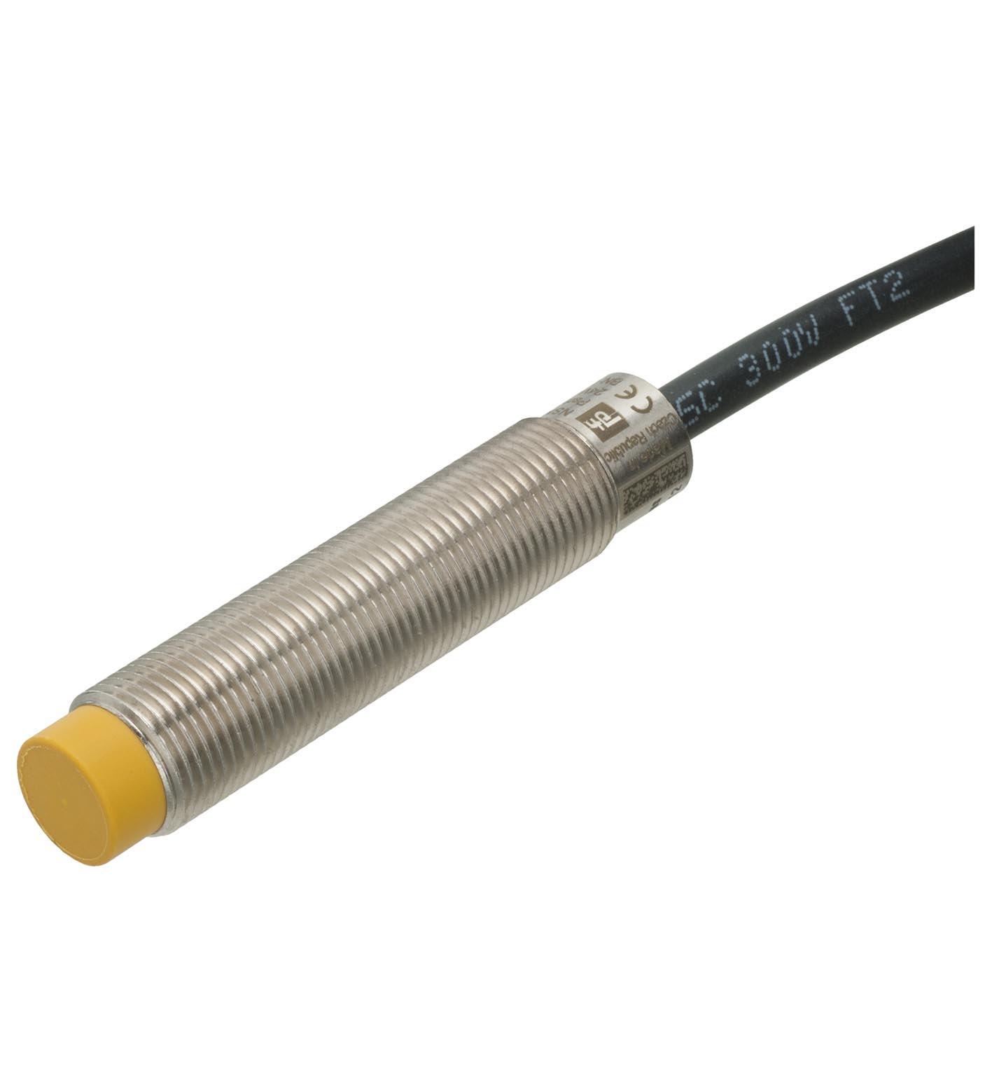 NSN4-12GM50-2E2-S2D2