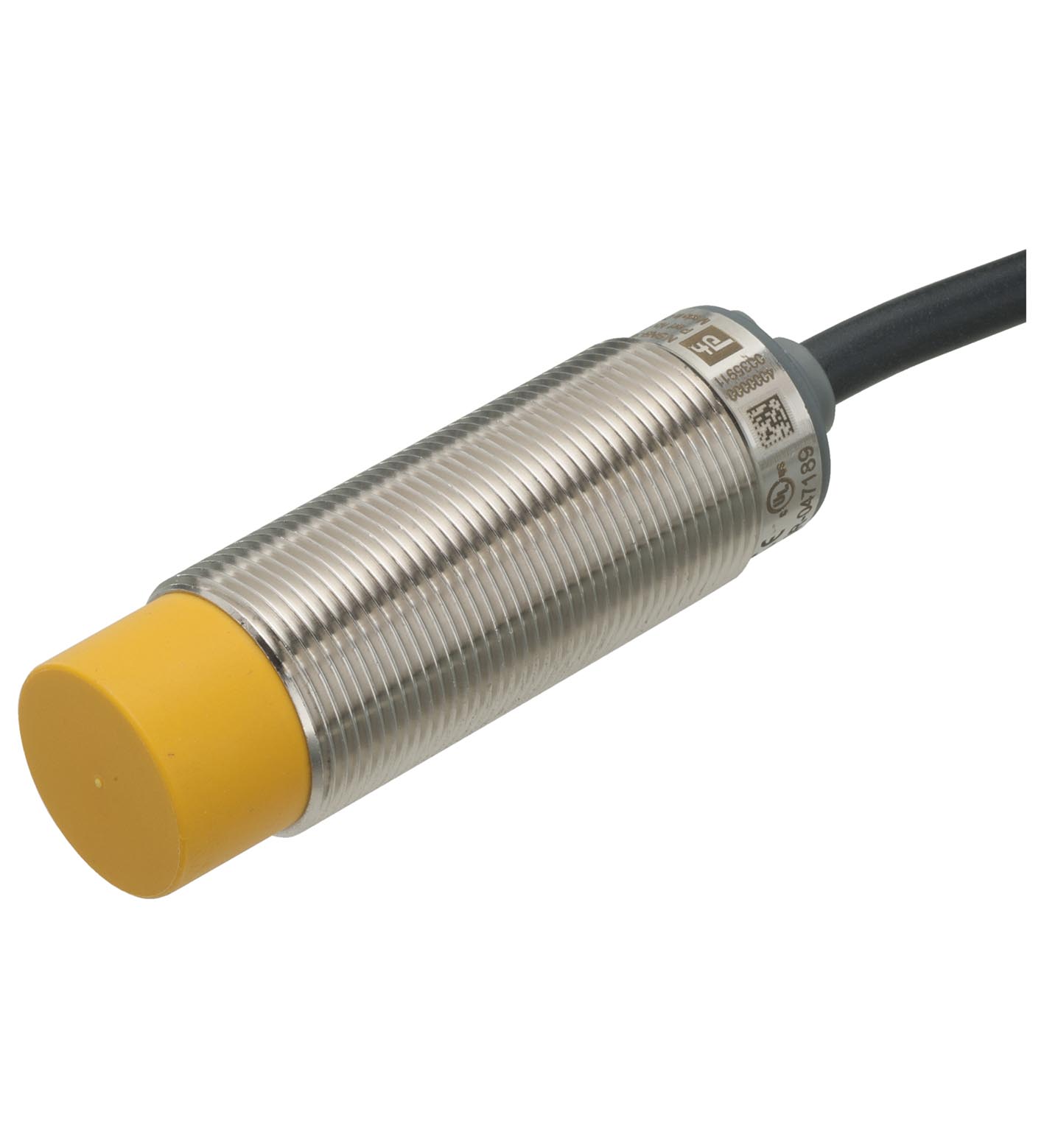 NSN8-18GM50-2E2-M1-S2D2