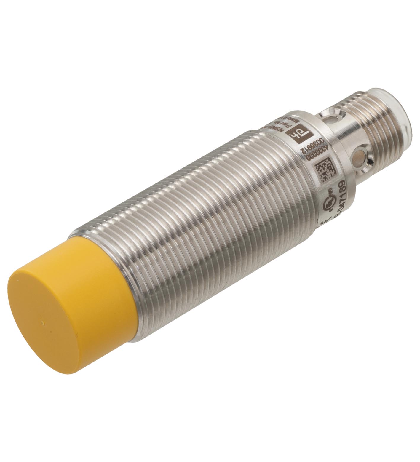 NSN8-18GH45-2E2-V1-M1-S2D2