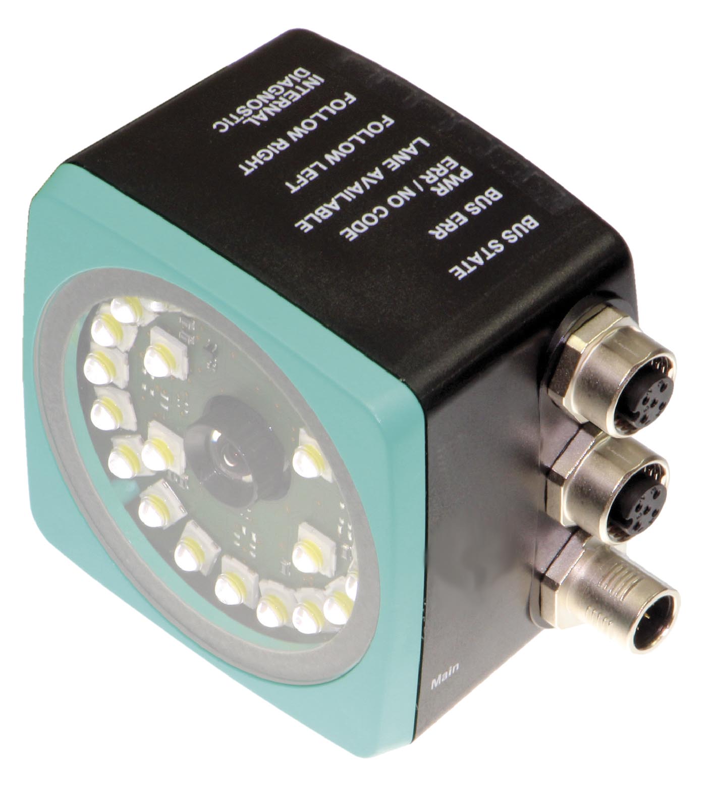 PGV100-F200-B17-V1D-7477