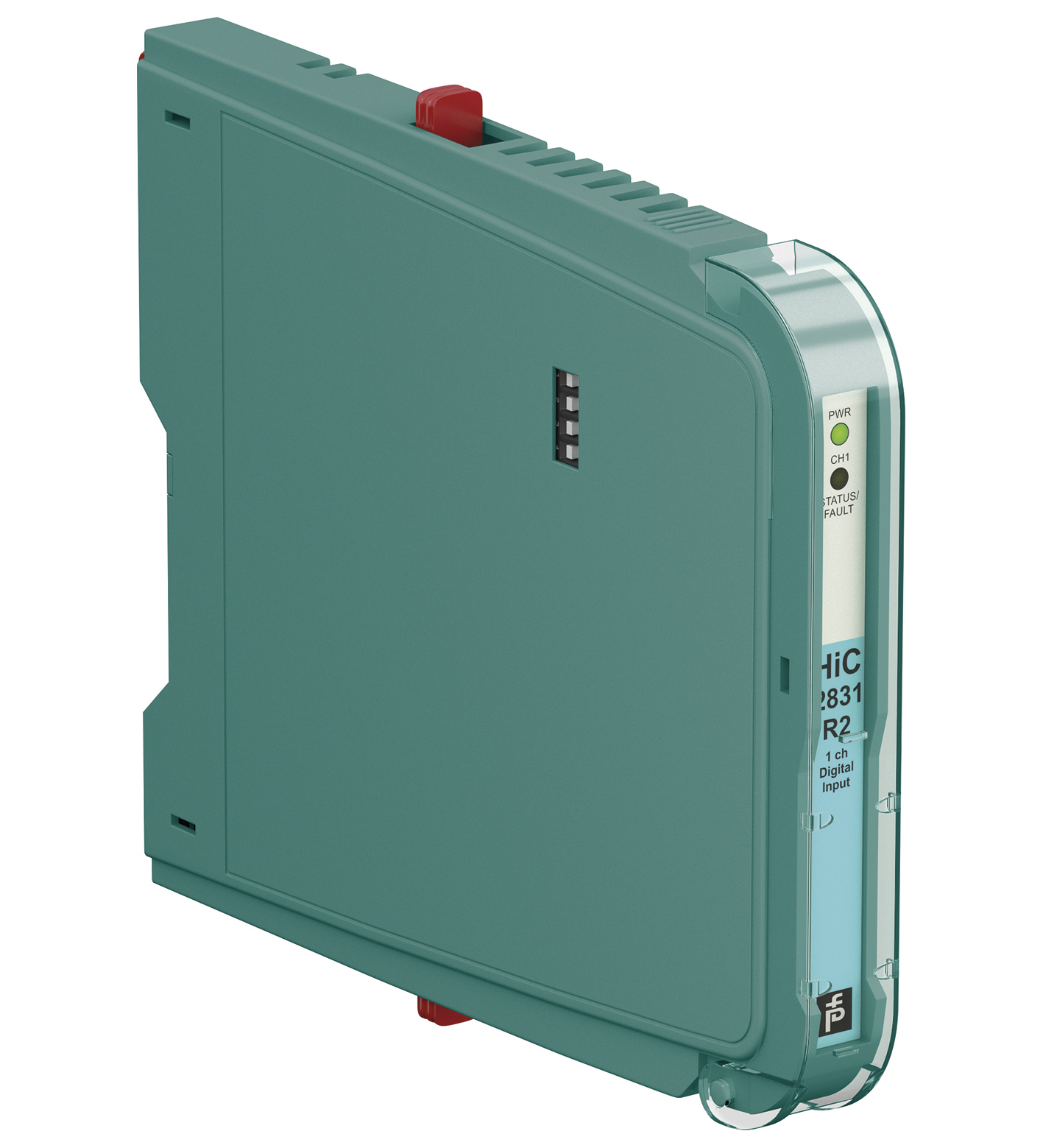 【A.H.P.L】ahpl SL1-H Plunger Switch Yamatake Azbil - CNC Specialty Store SL1H