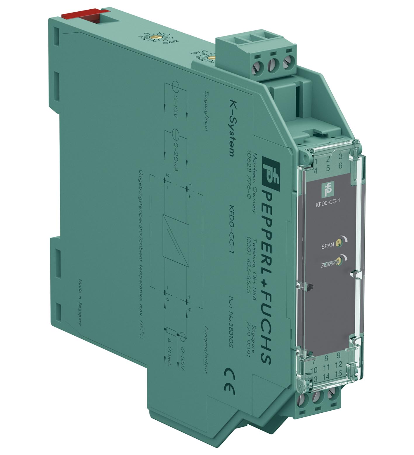 KFD0-CC-1