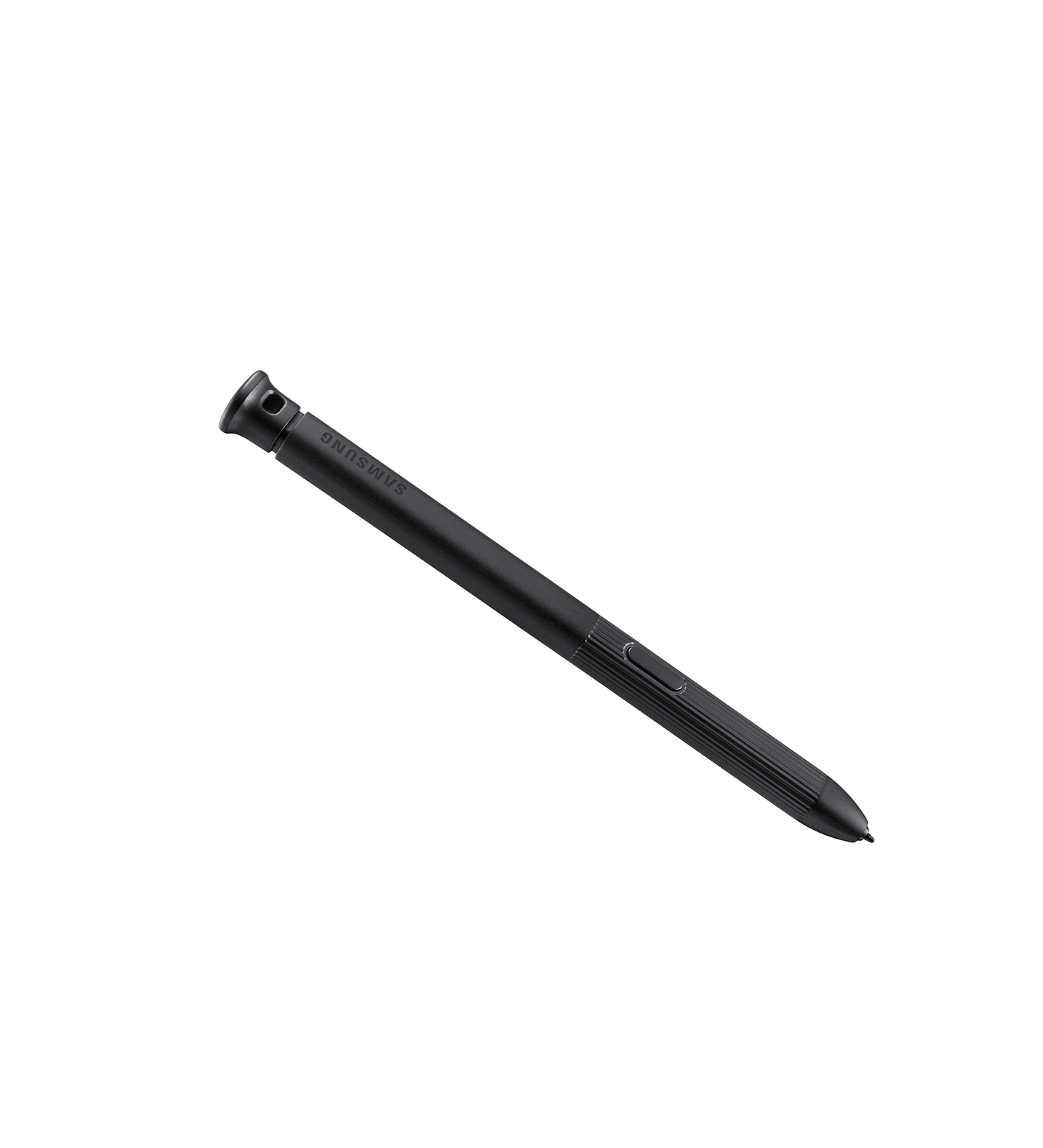 ST TPRO X2 Samsung S Pen