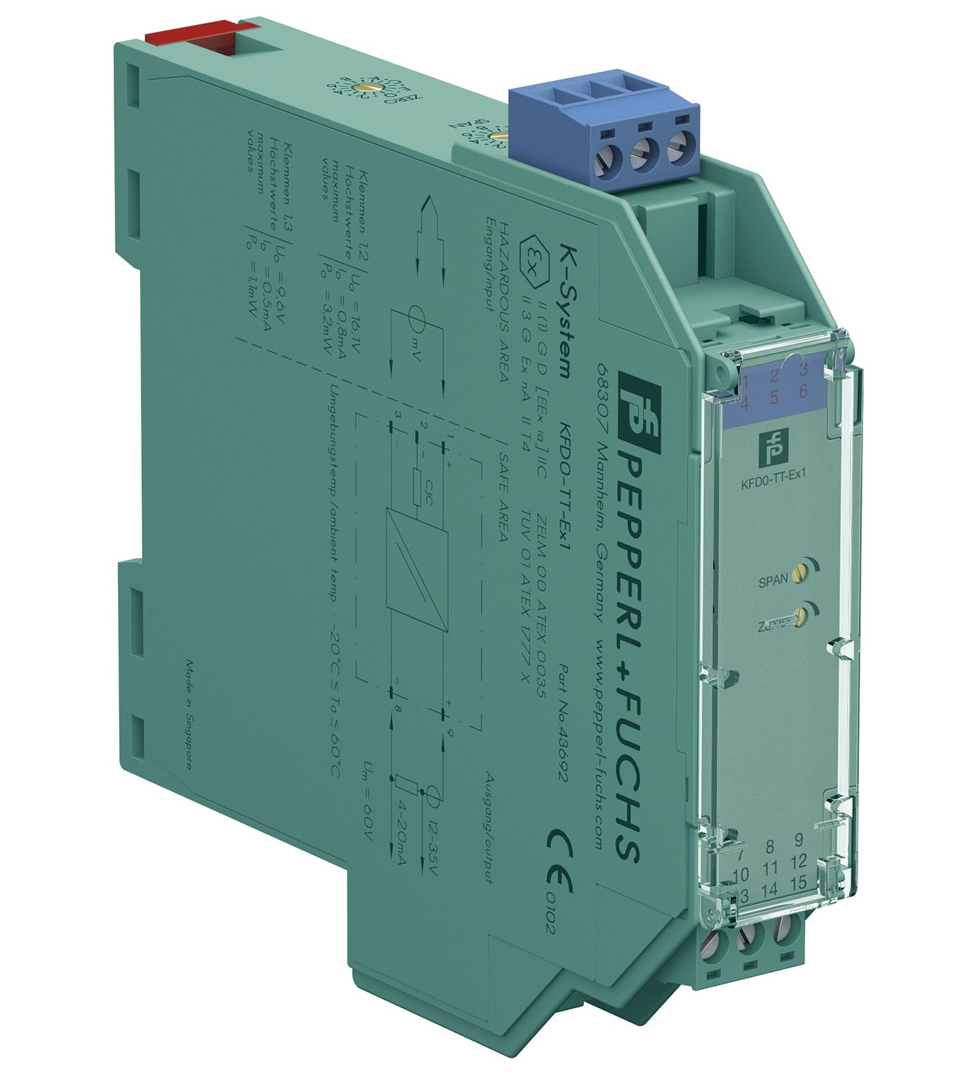 KFD0-TT-Ex1