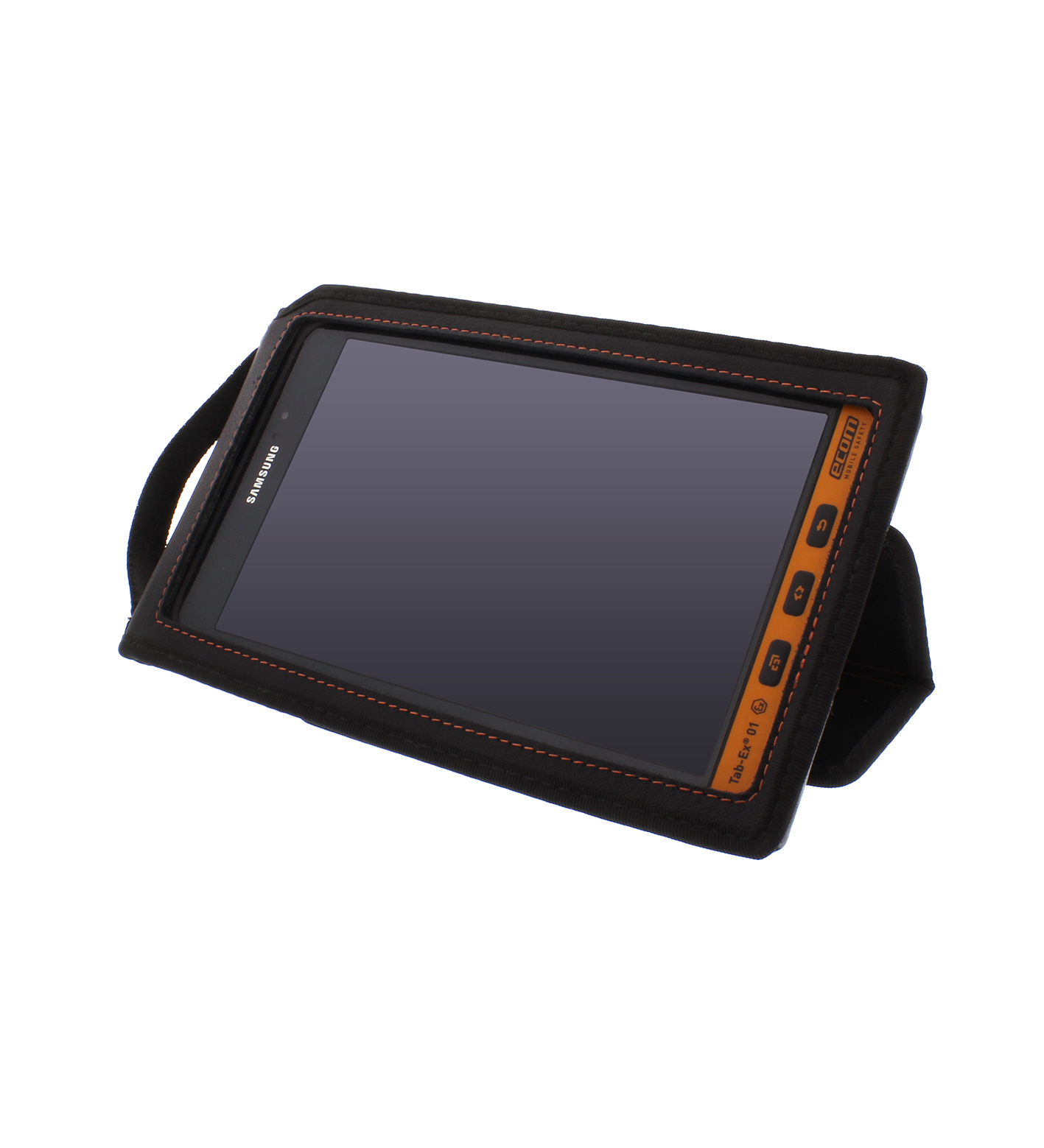 LC T05 X2