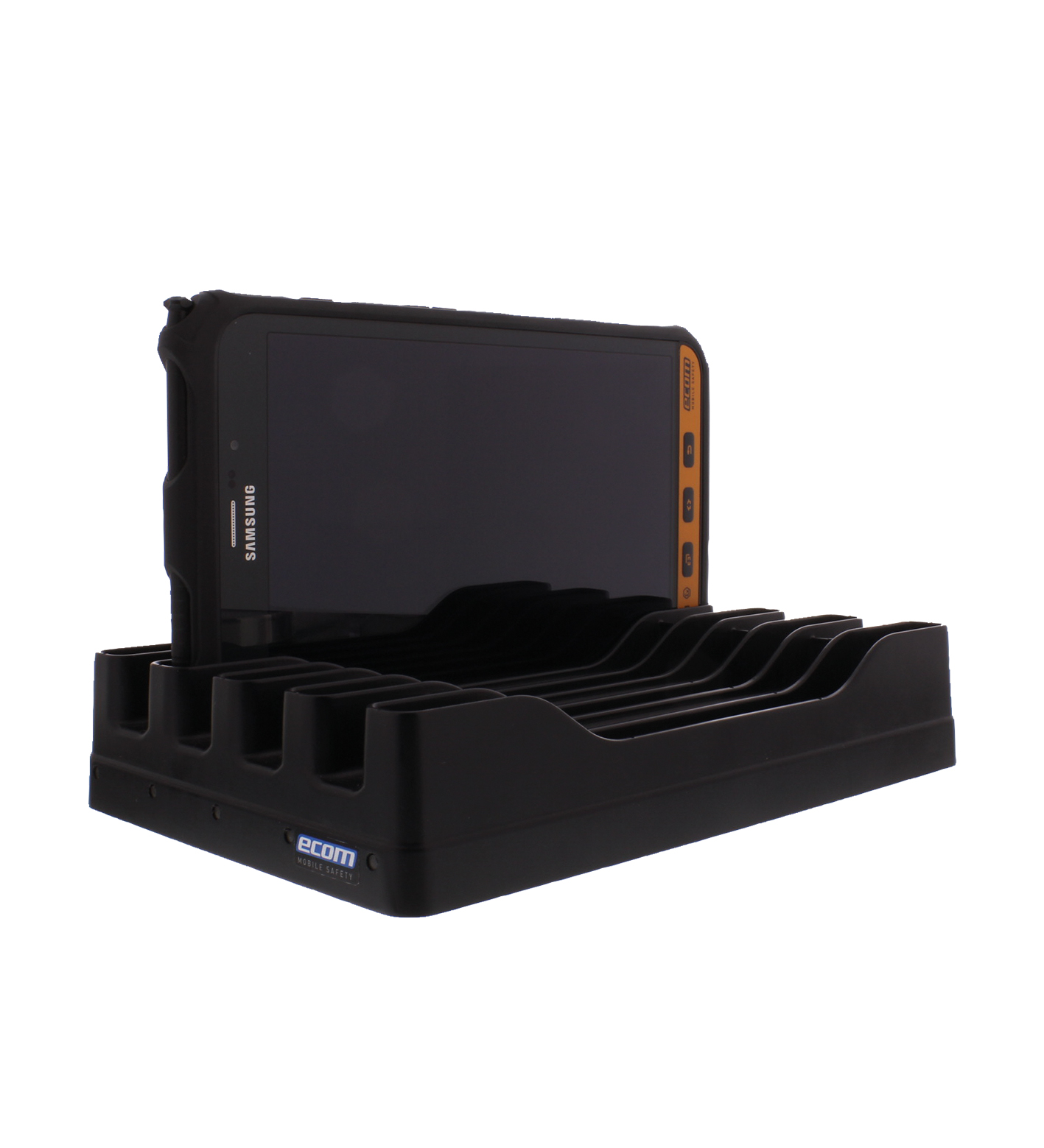 DC T01 X2 (US)