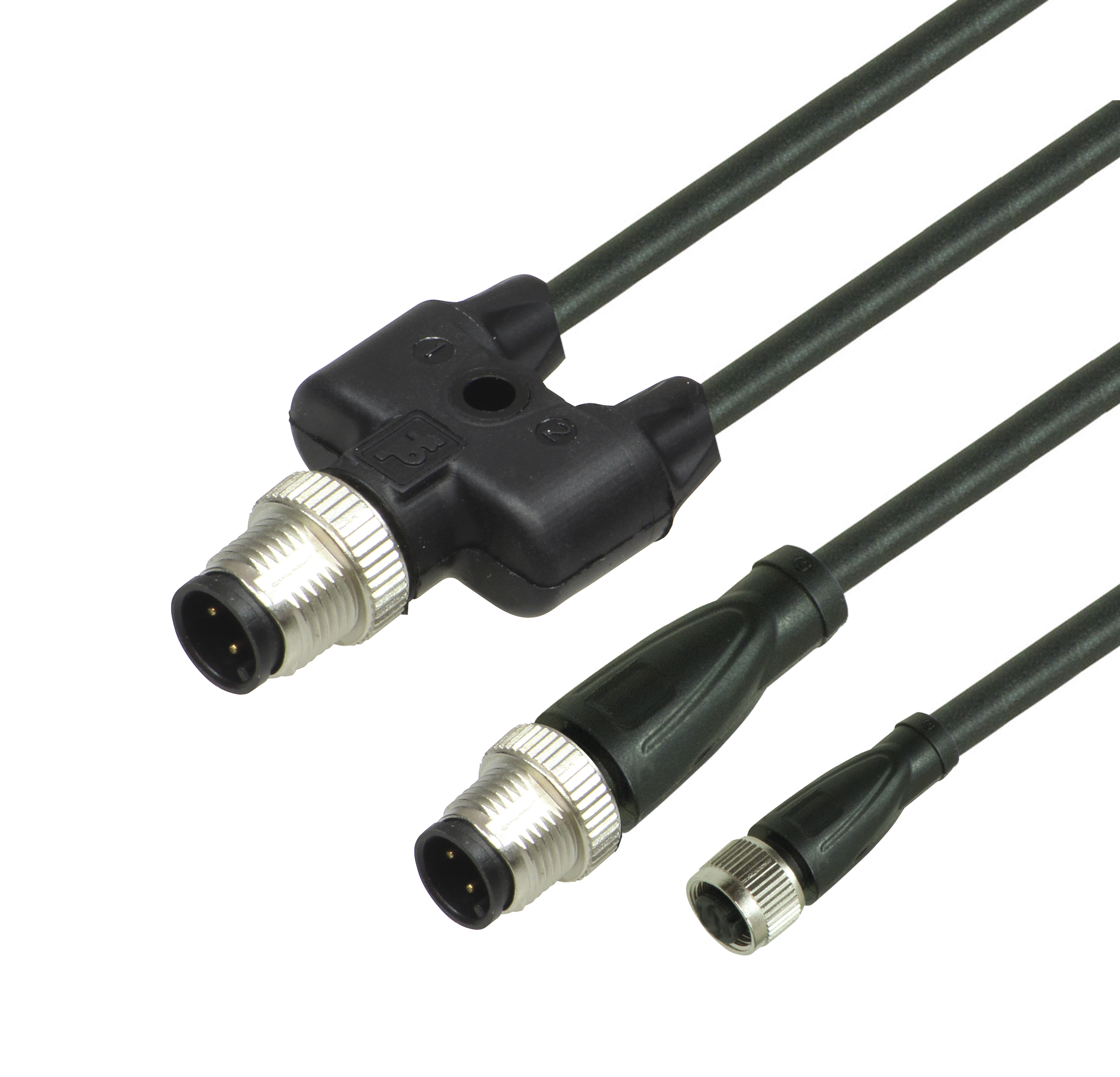 V31-GM-3M-PUR-T-V1S-Y203012