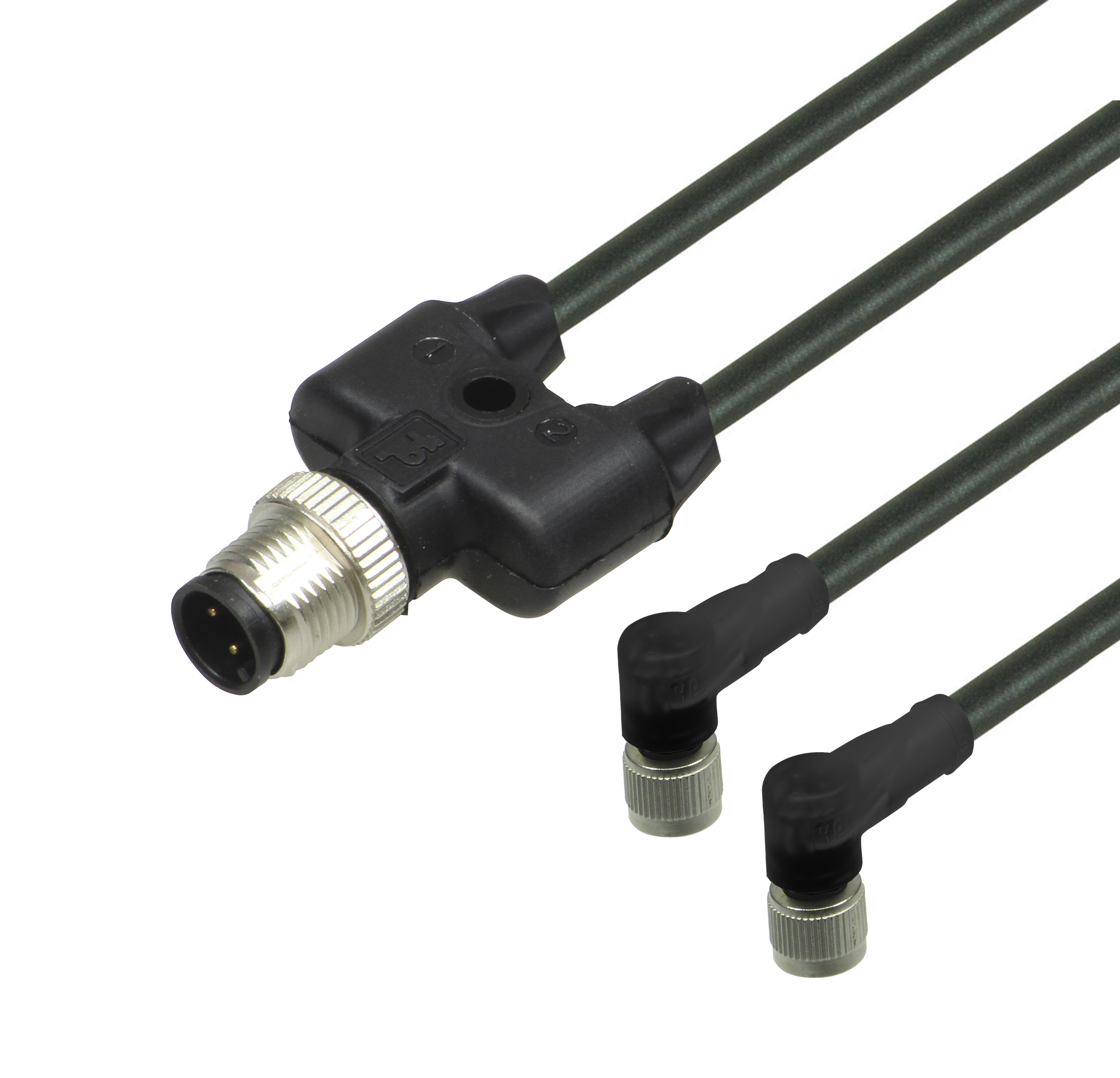 V1-W-BK0,3M-PUR-U-T24B-V1-G