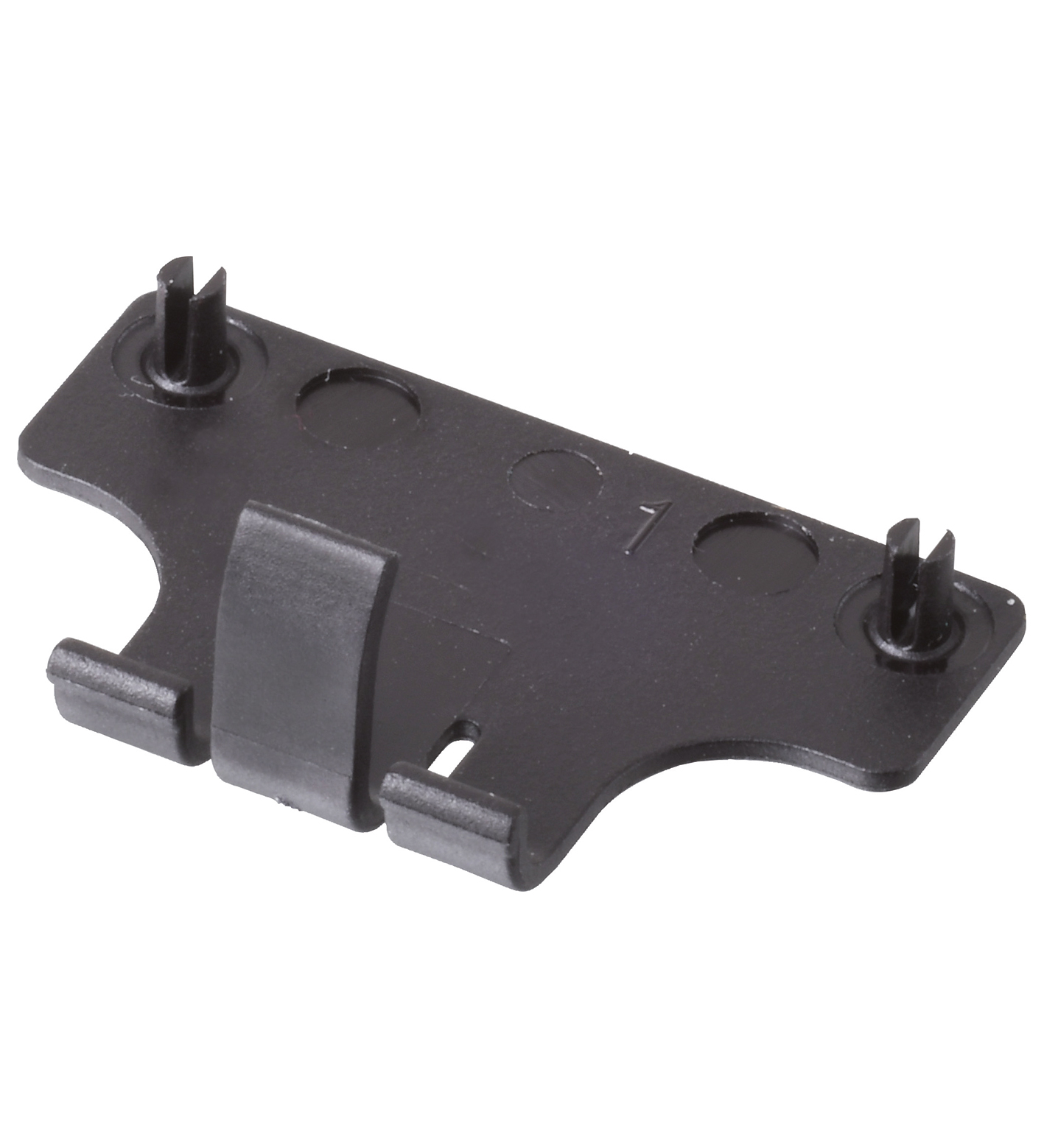 ADAPTER ML100