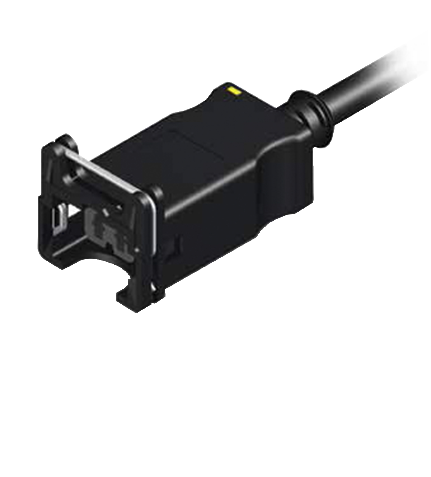JPT2-G/V2-BK5M-PUR