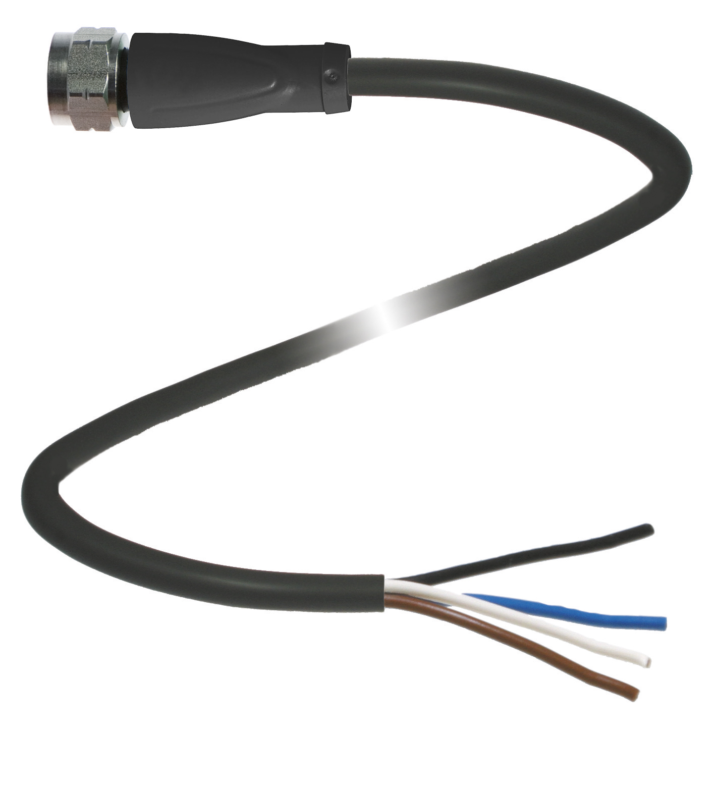 V1-GV4A-BK5M-PUR-U-PIP