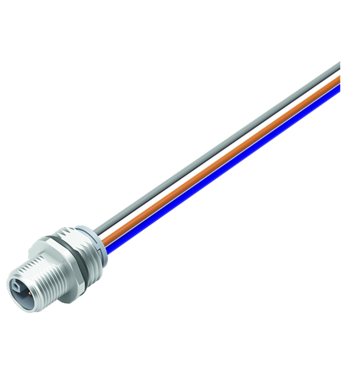 V15SL-M16-500