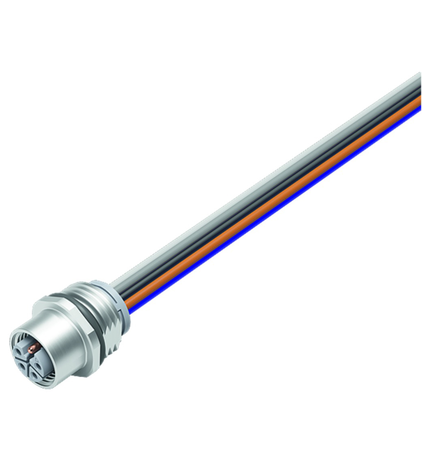 V15L-M16-500