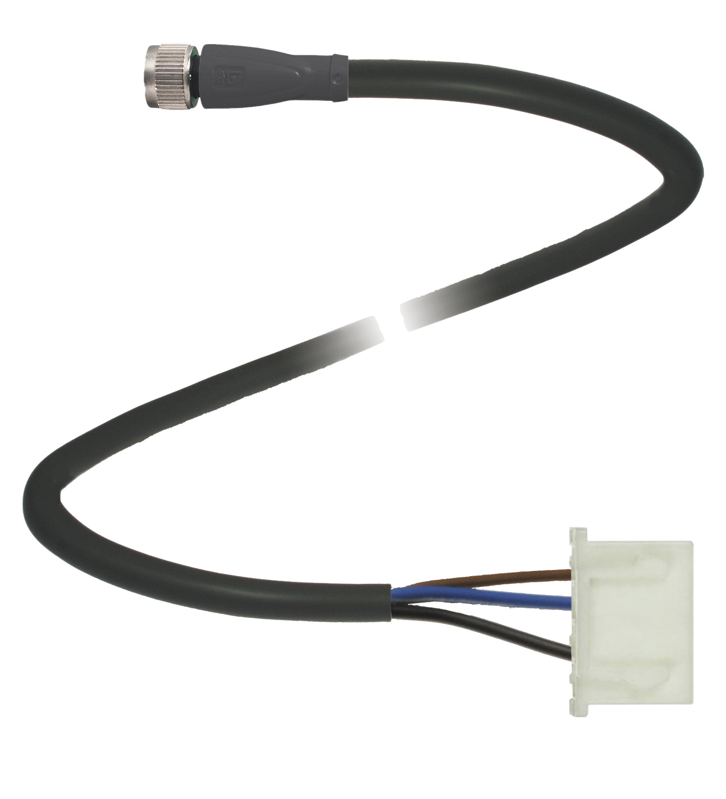V31-GM-0,27M-PUR-YJSTXHP4