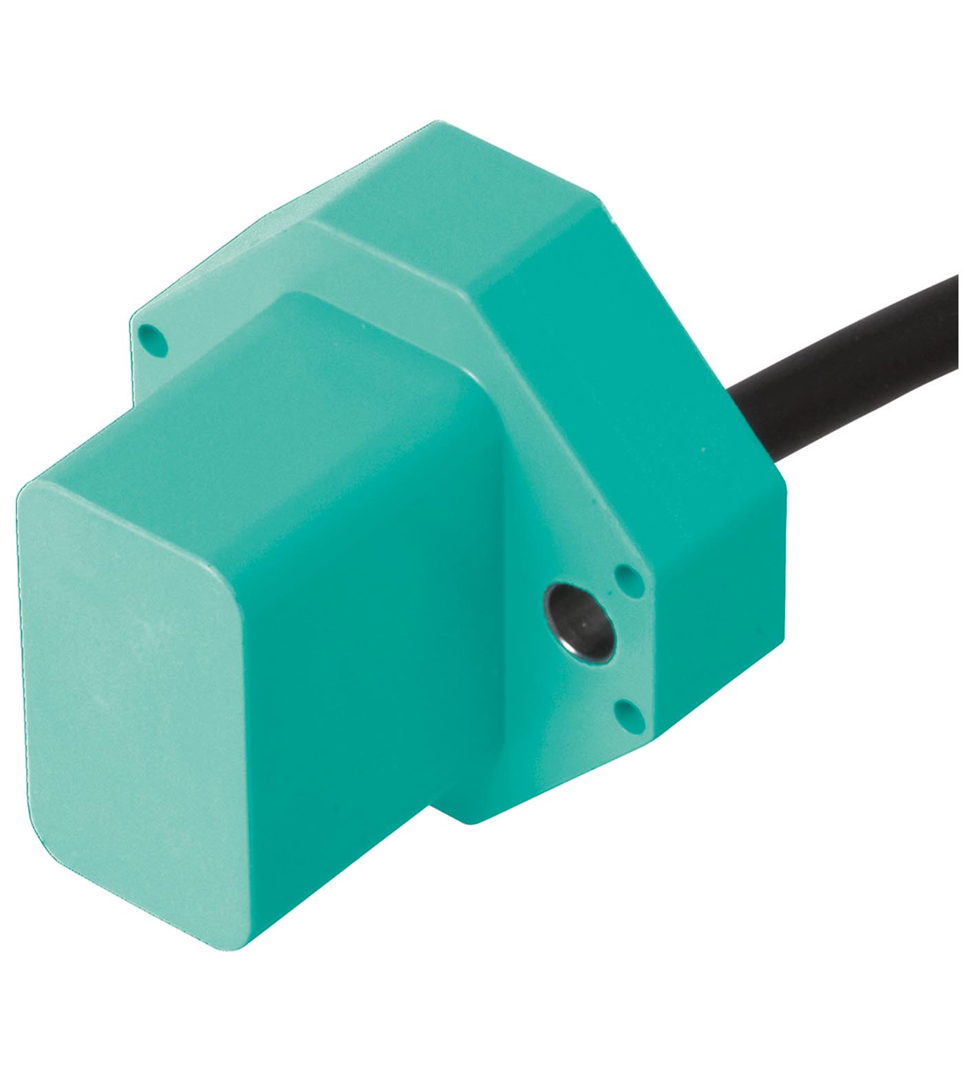 PMI14V-F112-2EPE2-IO-Y70104219