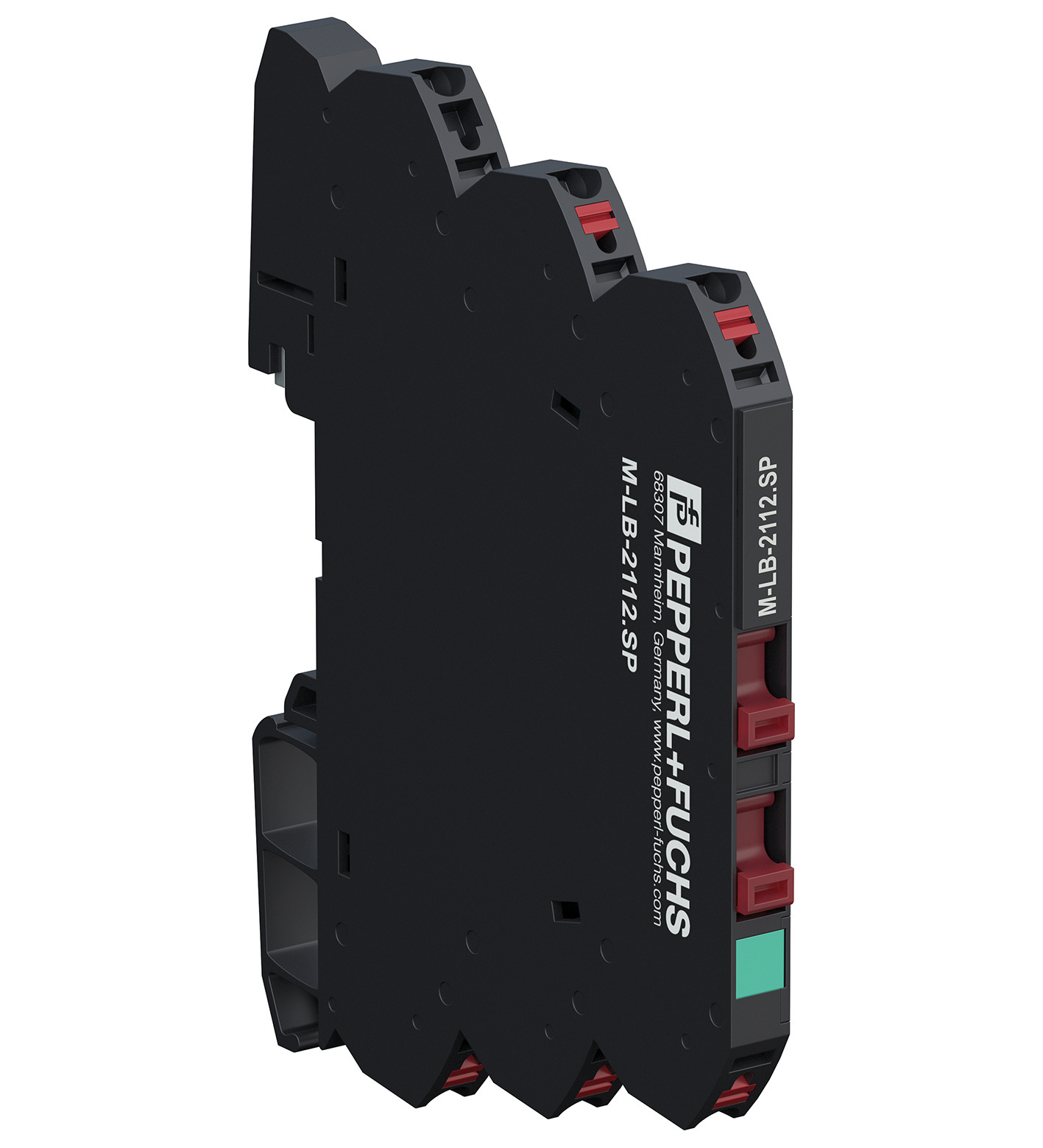 M-LB-2112.SP