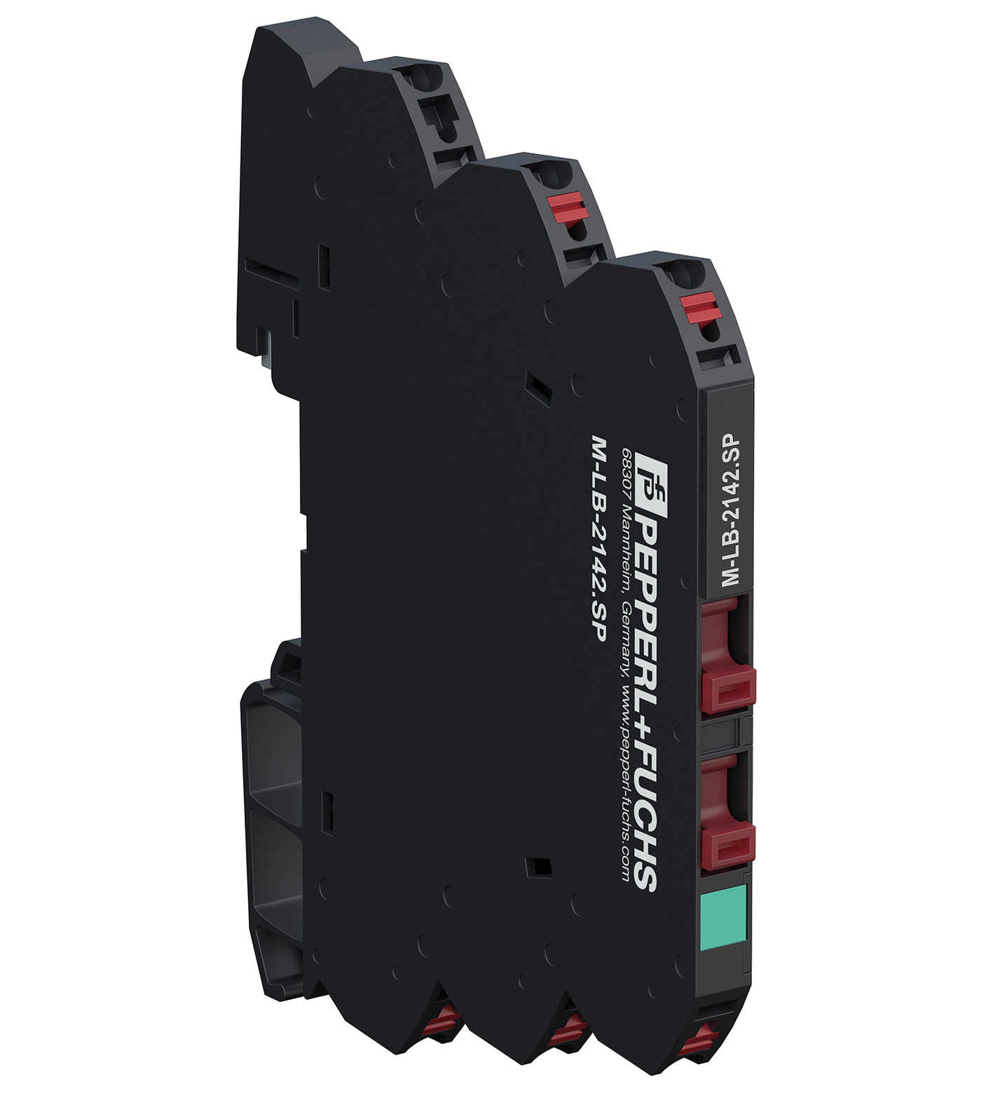 M-LB-2142.SP