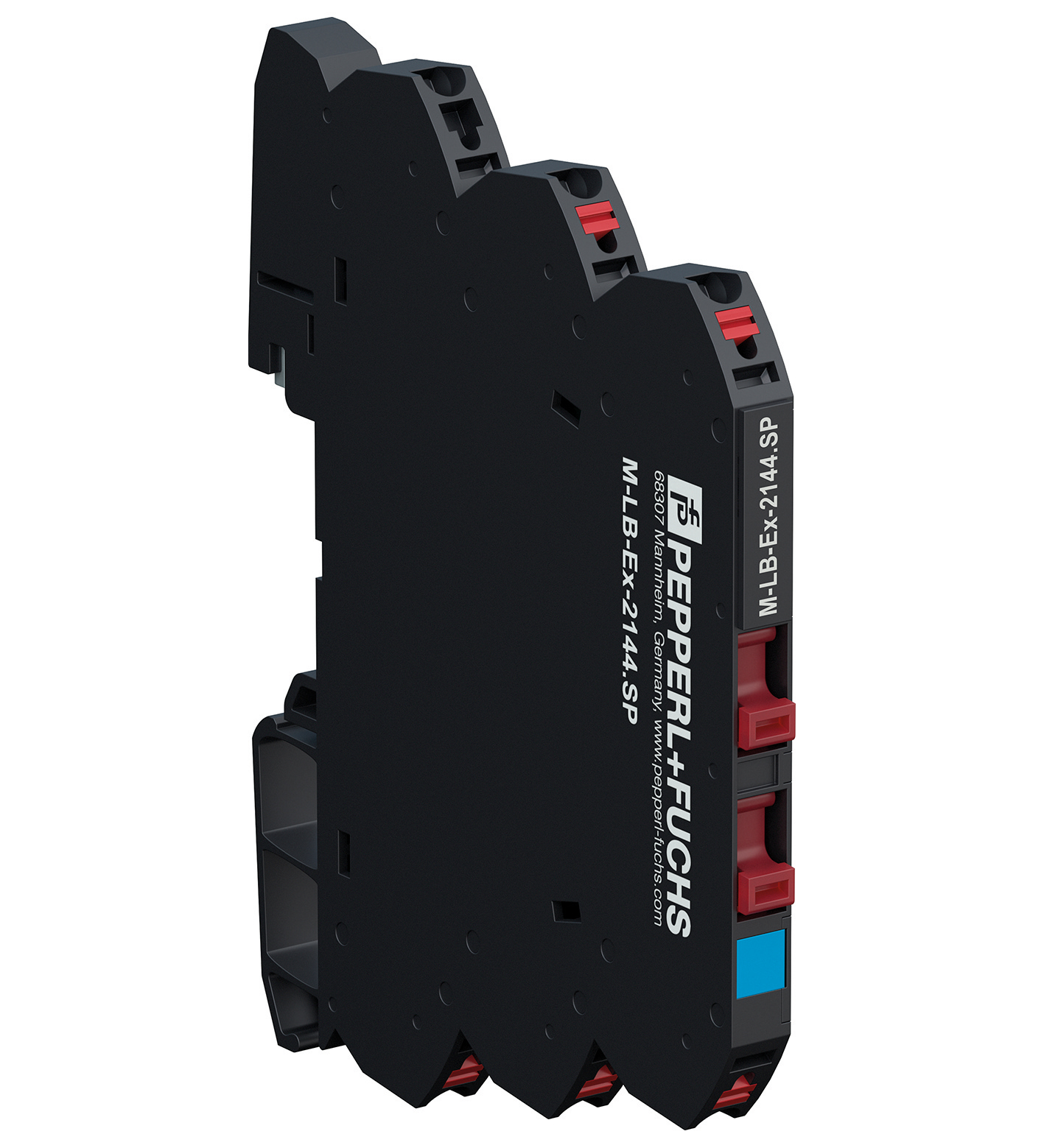 M-LB-Ex-2144.SP