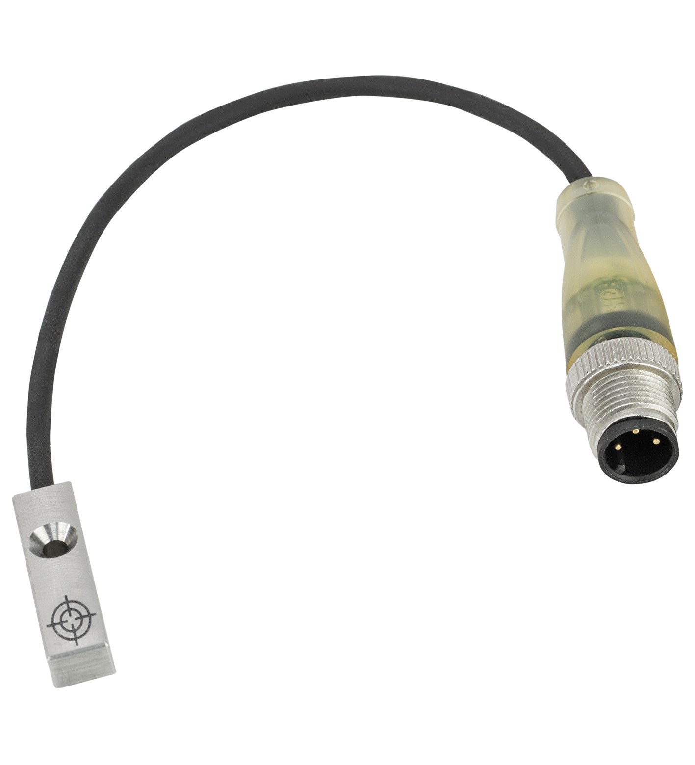 NMB2-F76M-E0-FE-150MM-V1